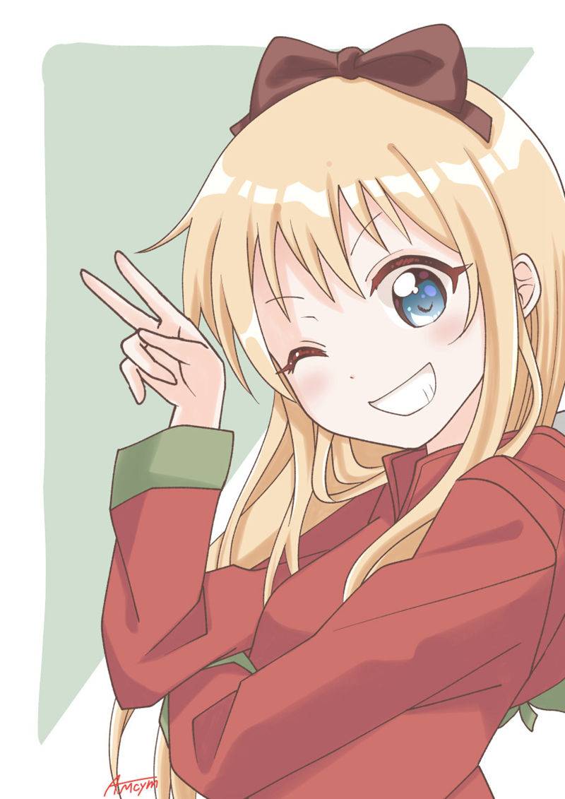 图片[7]-画师街山あかね（AkaneMachiyama）的pixiv+twitter(x)图片包-忙忙软件库