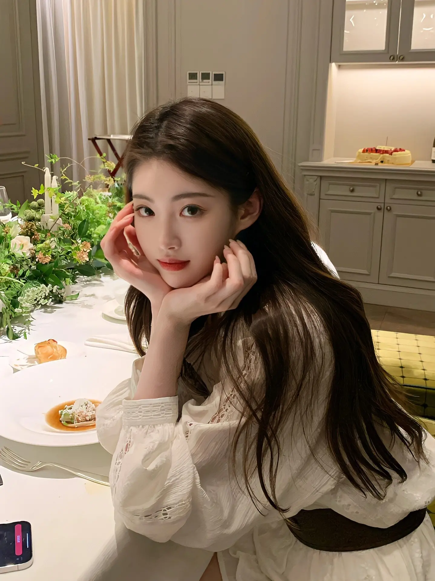 图片[5]-不必过于在意人与人之间表面的情绪-忙忙软件库