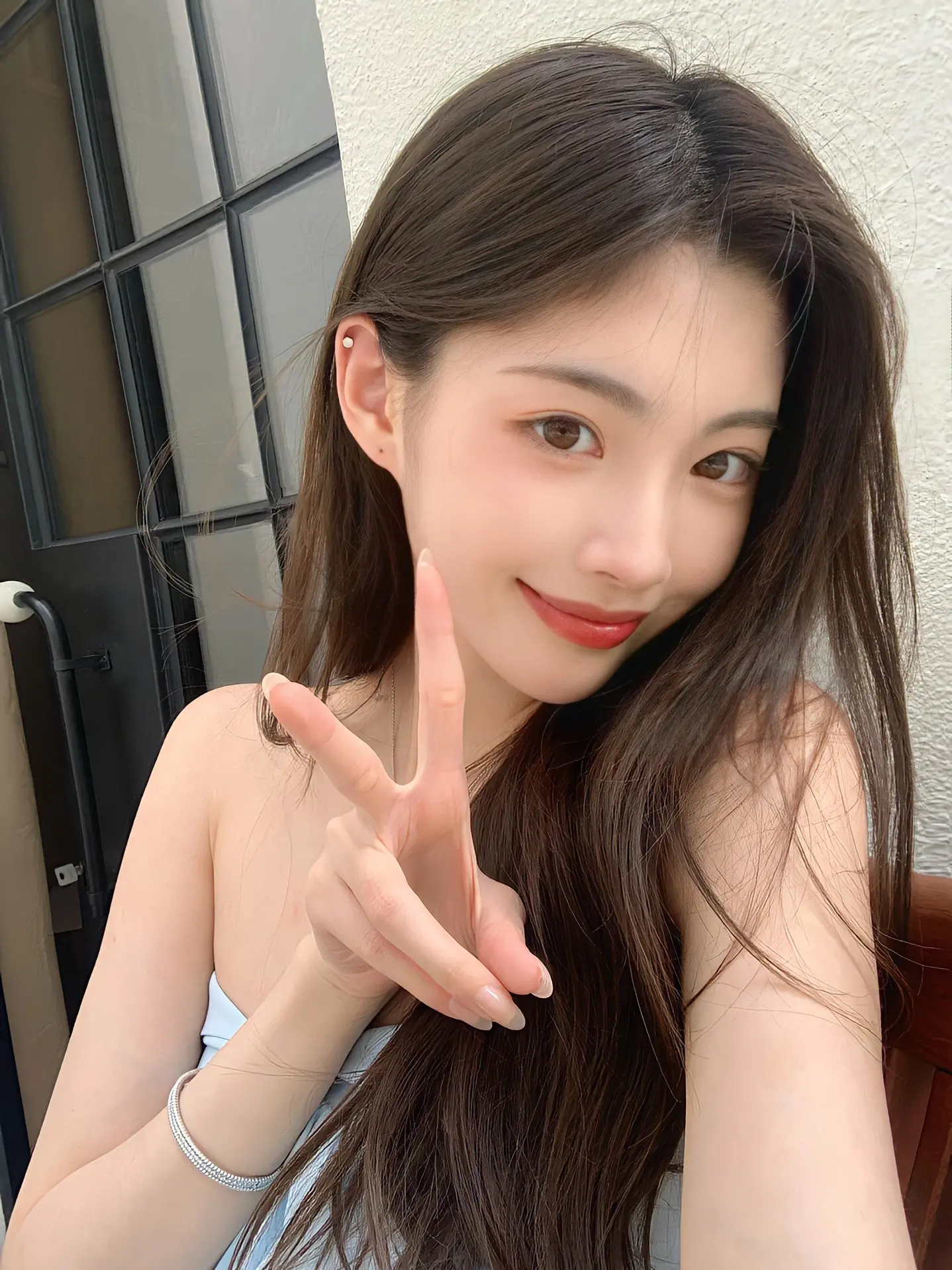 图片[1]-不必过于在意人与人之间表面的情绪-忙忙软件库