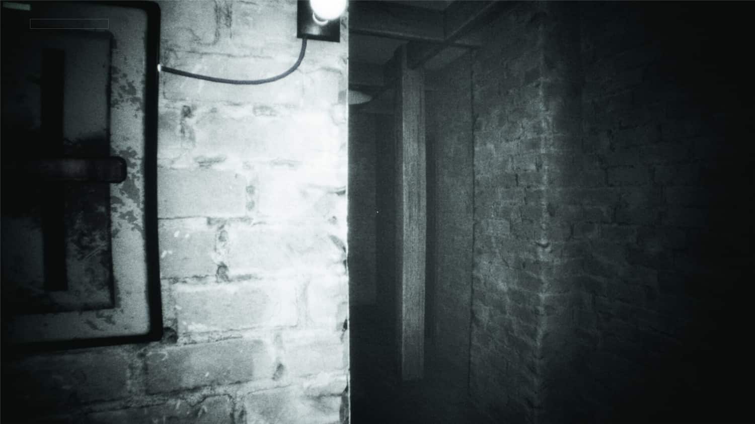 图片[4]-微弱呼唤/Faint Call|官方简体中文|支持键盘.鼠标-忙忙软件库