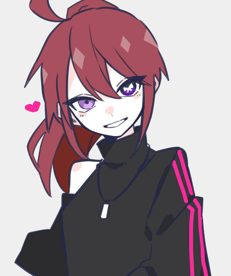 图片[11]-画师酸化鮪(o_mgr6)的pixiv+twitter(x)图片包-忙忙软件库