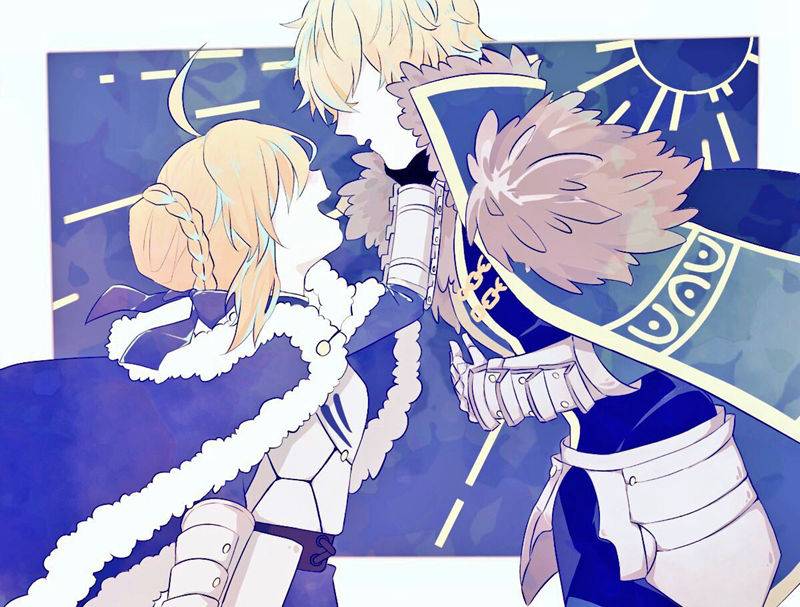 图片[12]-画师酸化鮪(o_mgr6)的pixiv+twitter(x)图片包-忙忙软件库