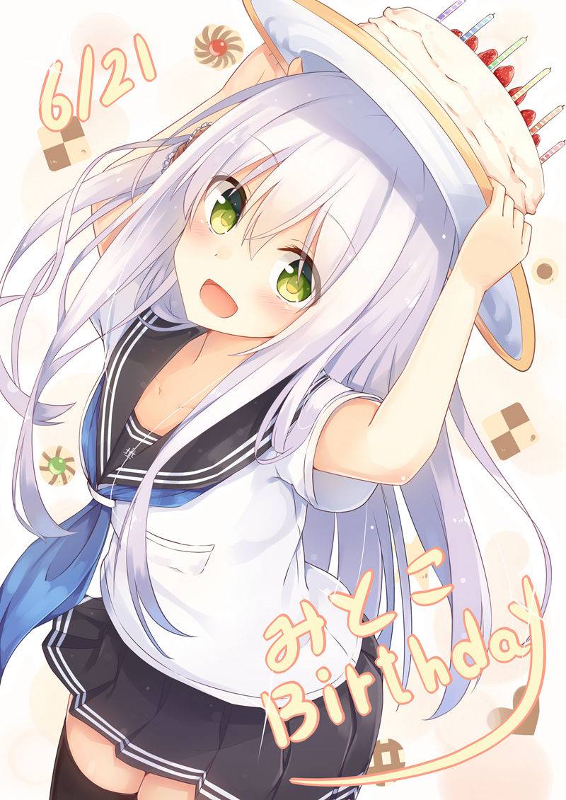 图片[19]-画师つちくれ(nitutituti)的pixiv+twitter(x)图片包-忙忙软件库