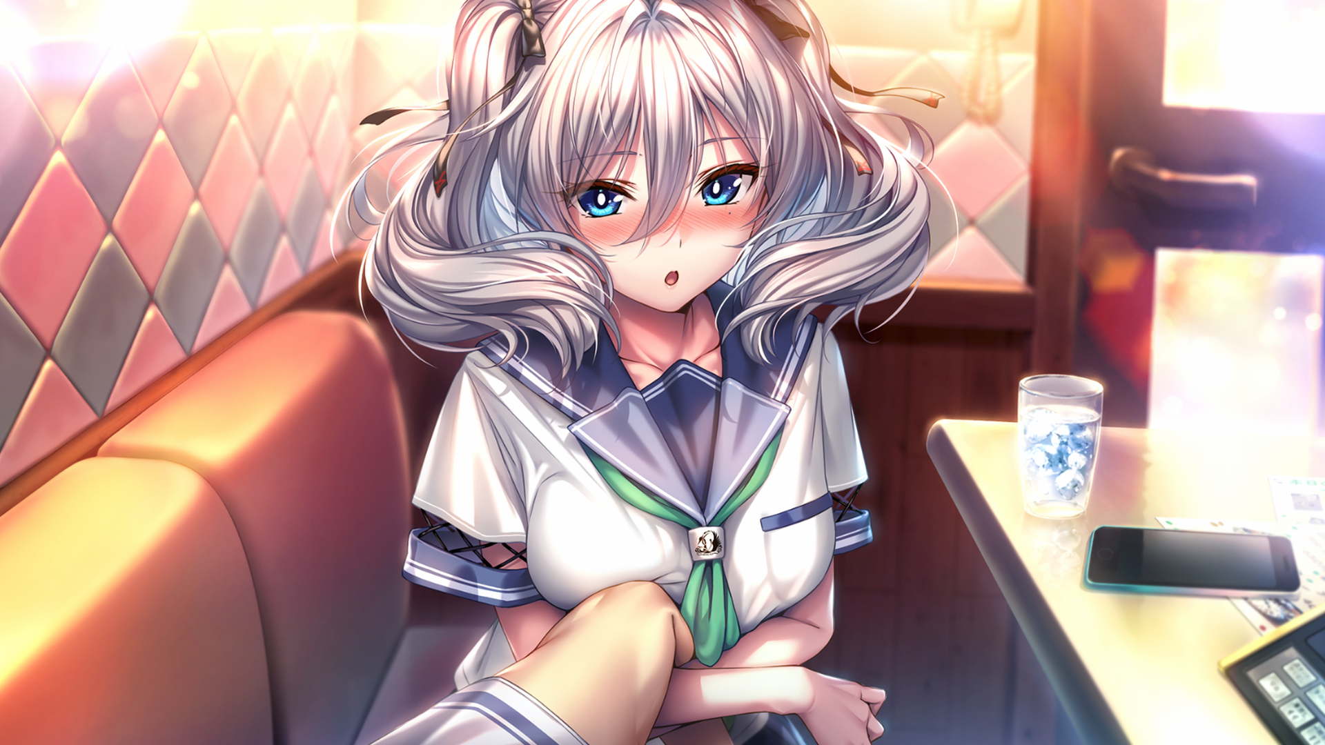 图片[11]-画师ピロ水(Piromizu)游戏精选CG-忙忙软件库