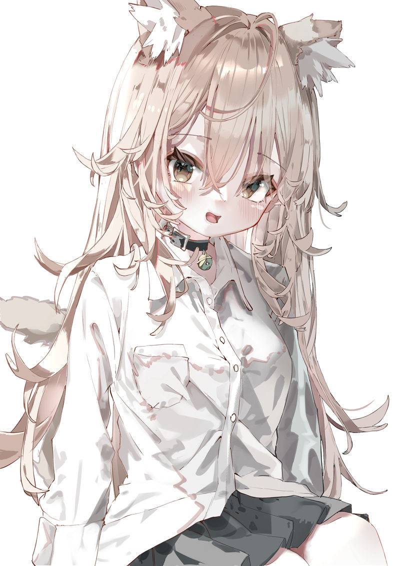 图片[11]-画师コミ絵師(aisiteruekaki)PIXIV+推特图片包-忙忙软件库