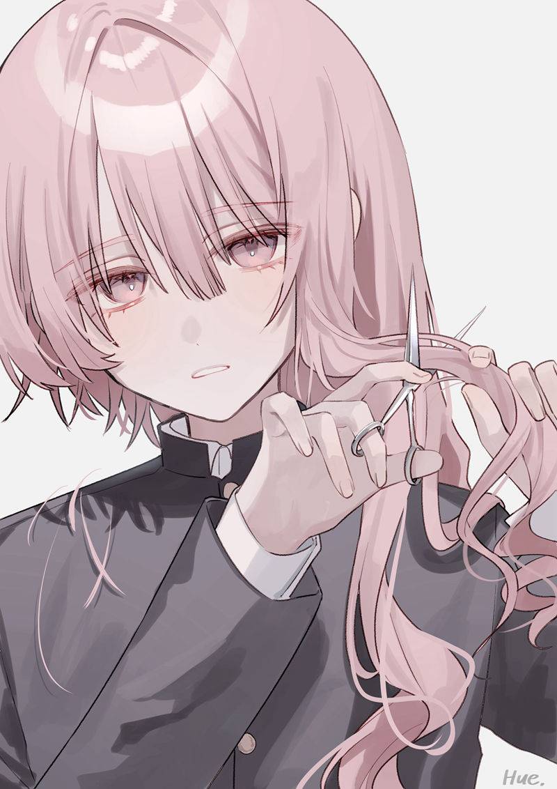 图片[12]-画师笙(Hue_0813、ふえ)的pixiv+twitter(x)图片包-忙忙软件库