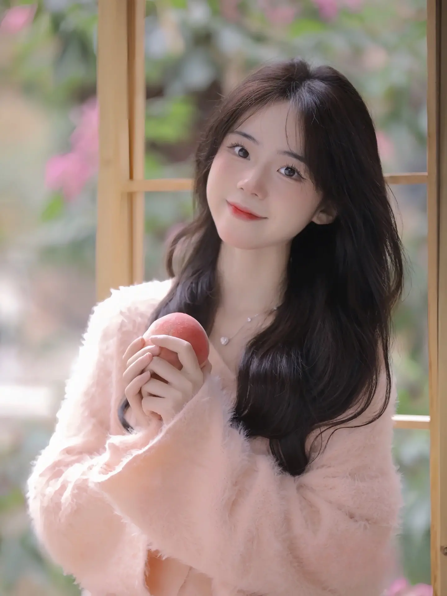 图片[1]-当眼泪流尽的时候，留下的应该是坚强。-忙忙软件库