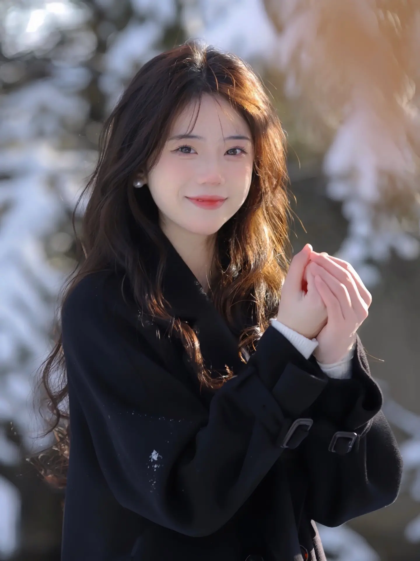 图片[3]-当眼泪流尽的时候，留下的应该是坚强。-忙忙软件库