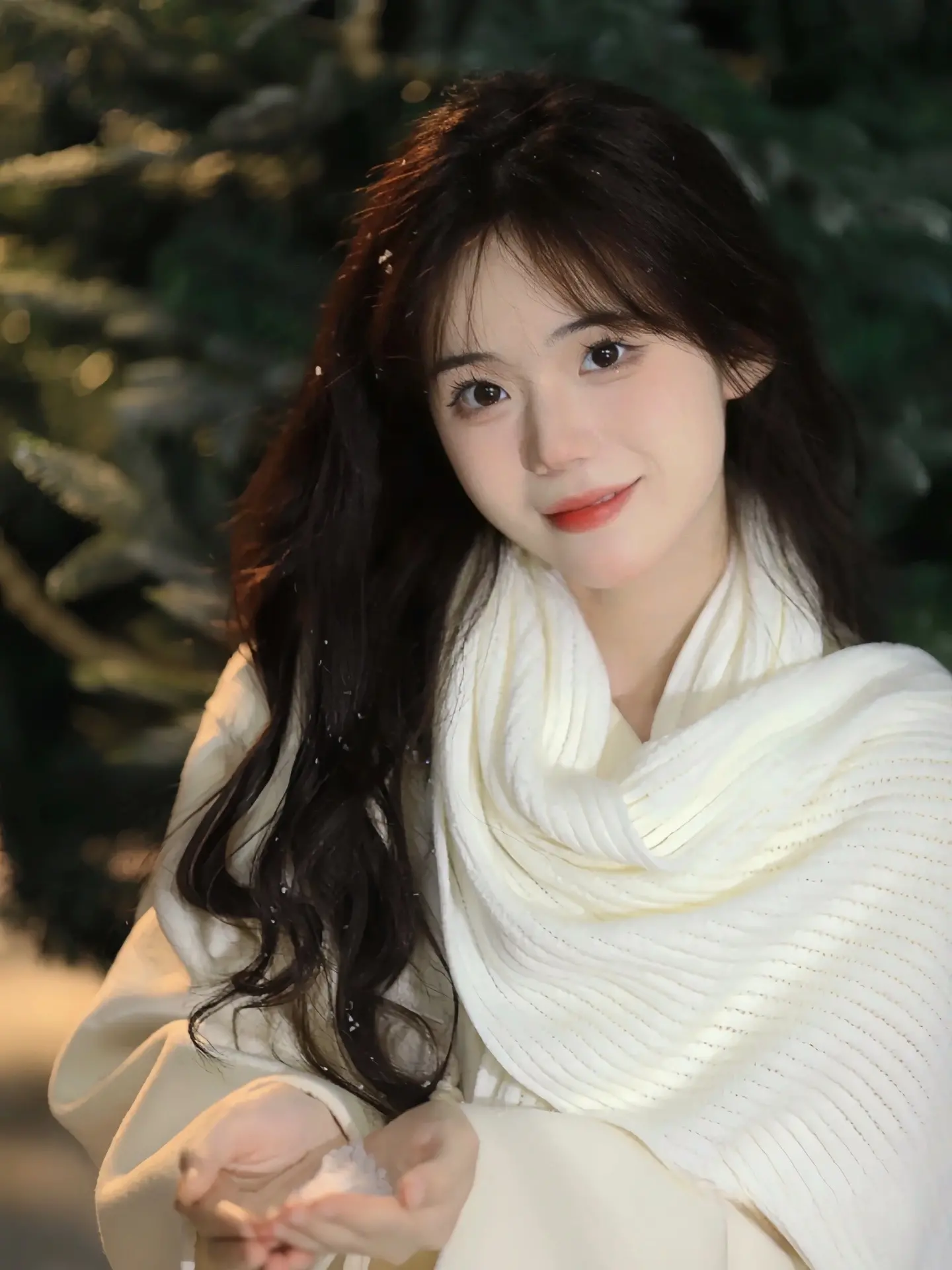 图片[2]-当眼泪流尽的时候，留下的应该是坚强。-忙忙软件库