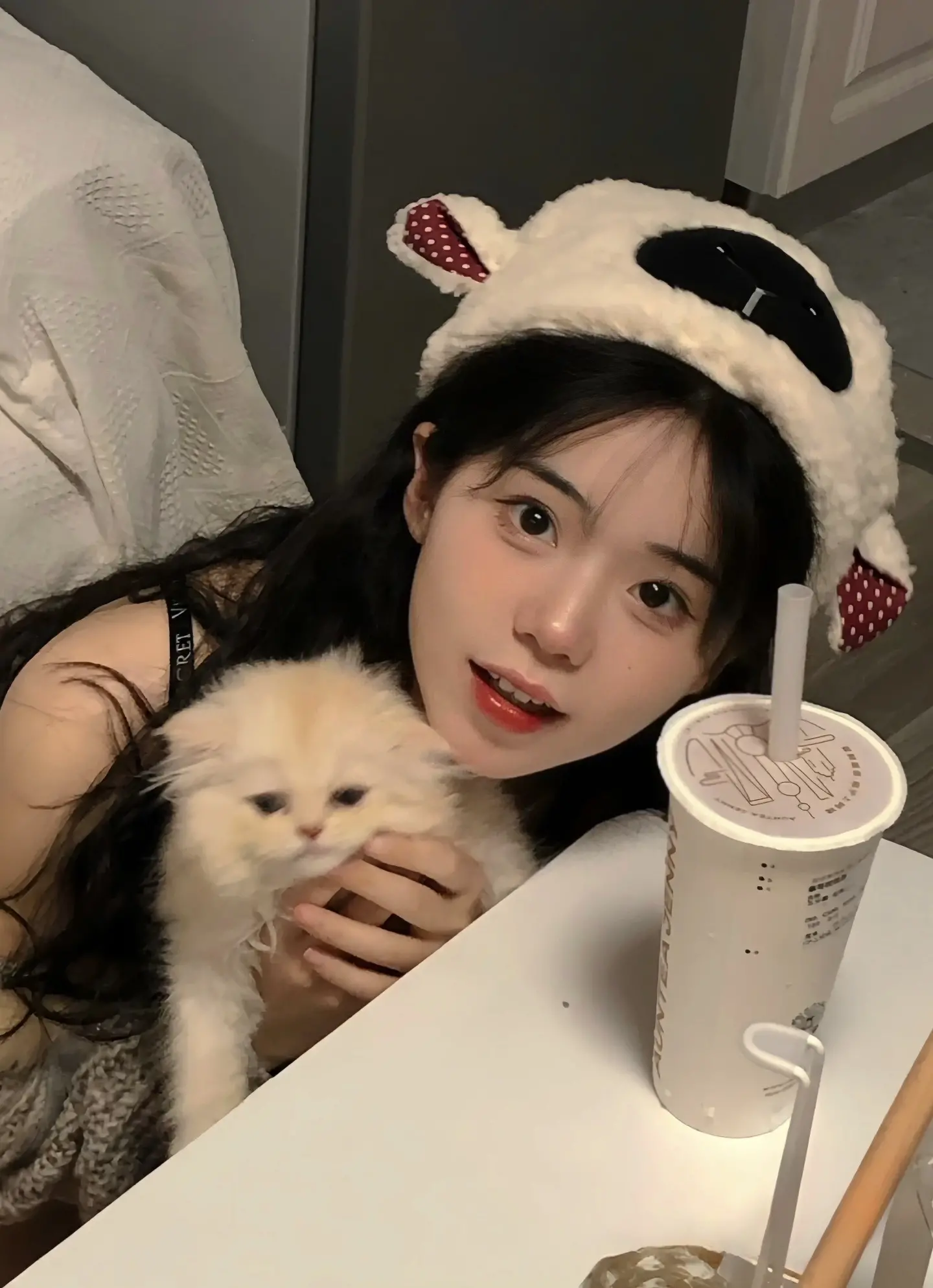 图片[5]-当眼泪流尽的时候，留下的应该是坚强。-忙忙软件库