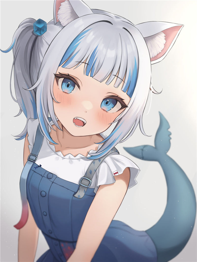 图片[3]-P站画师はなざわ(id41052795)原画插画作品合集-忙忙软件库