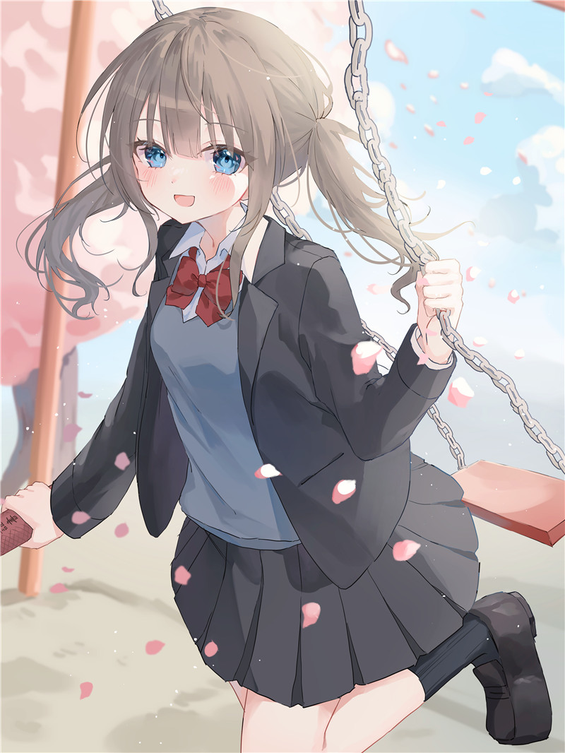 图片[5]-P站画师Riri(id64513597)原画插画作品合集-忙忙软件库