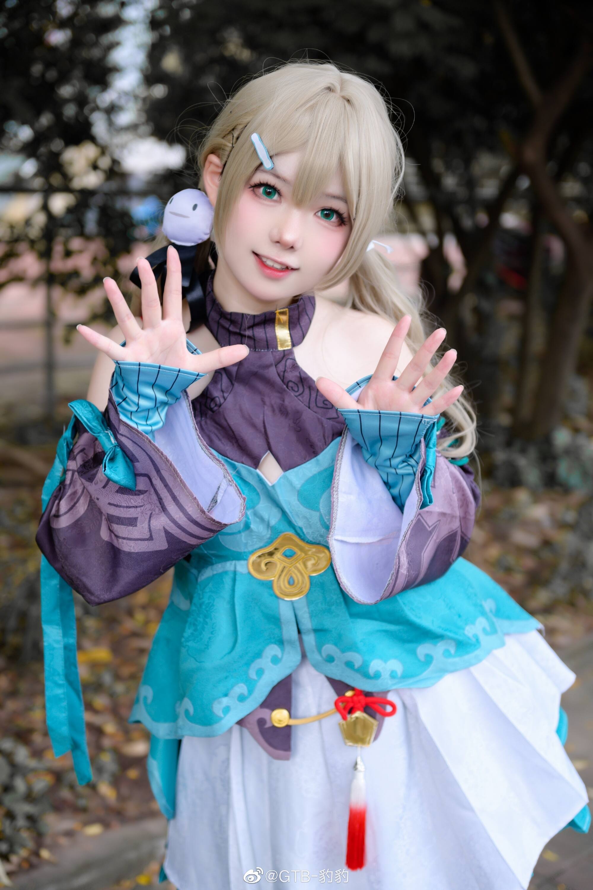 图片[1]-走了走了，打牌去了。你不会…还要加班吧! 崩坏：星穹铁道-忙忙软件库