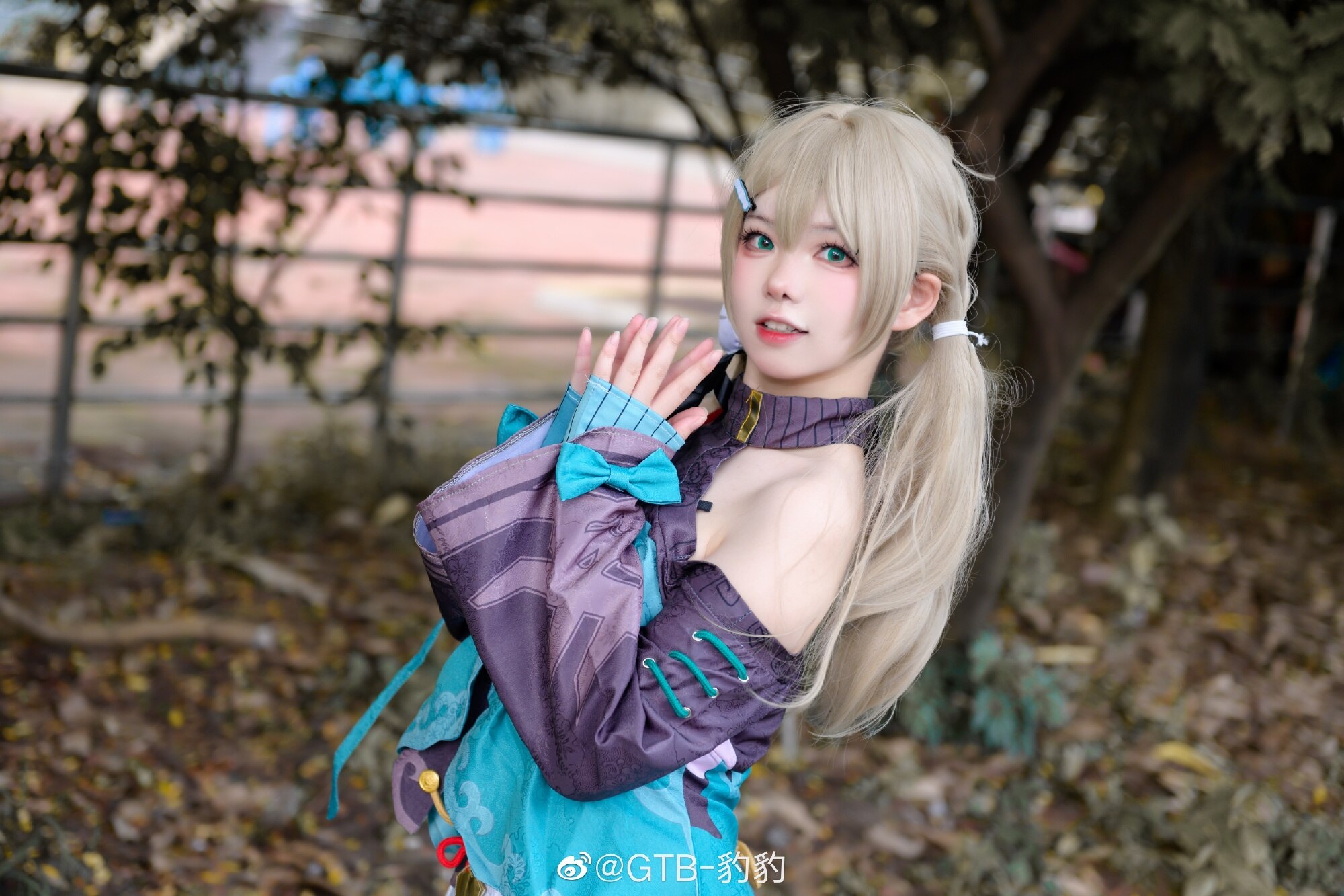 图片[5]-走了走了，打牌去了。你不会…还要加班吧! 崩坏：星穹铁道-忙忙软件库