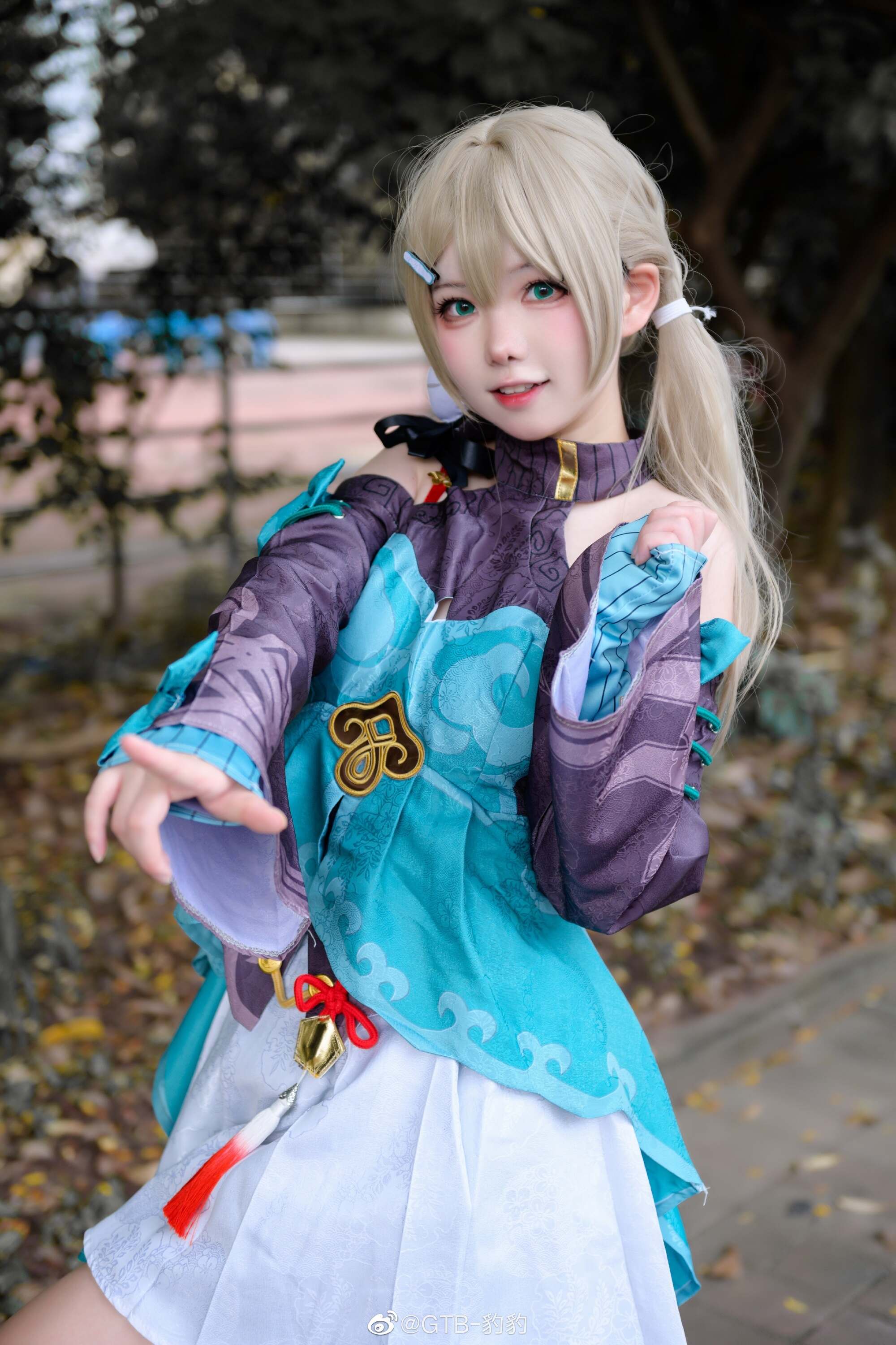 图片[2]-走了走了，打牌去了。你不会…还要加班吧! 崩坏：星穹铁道-忙忙软件库