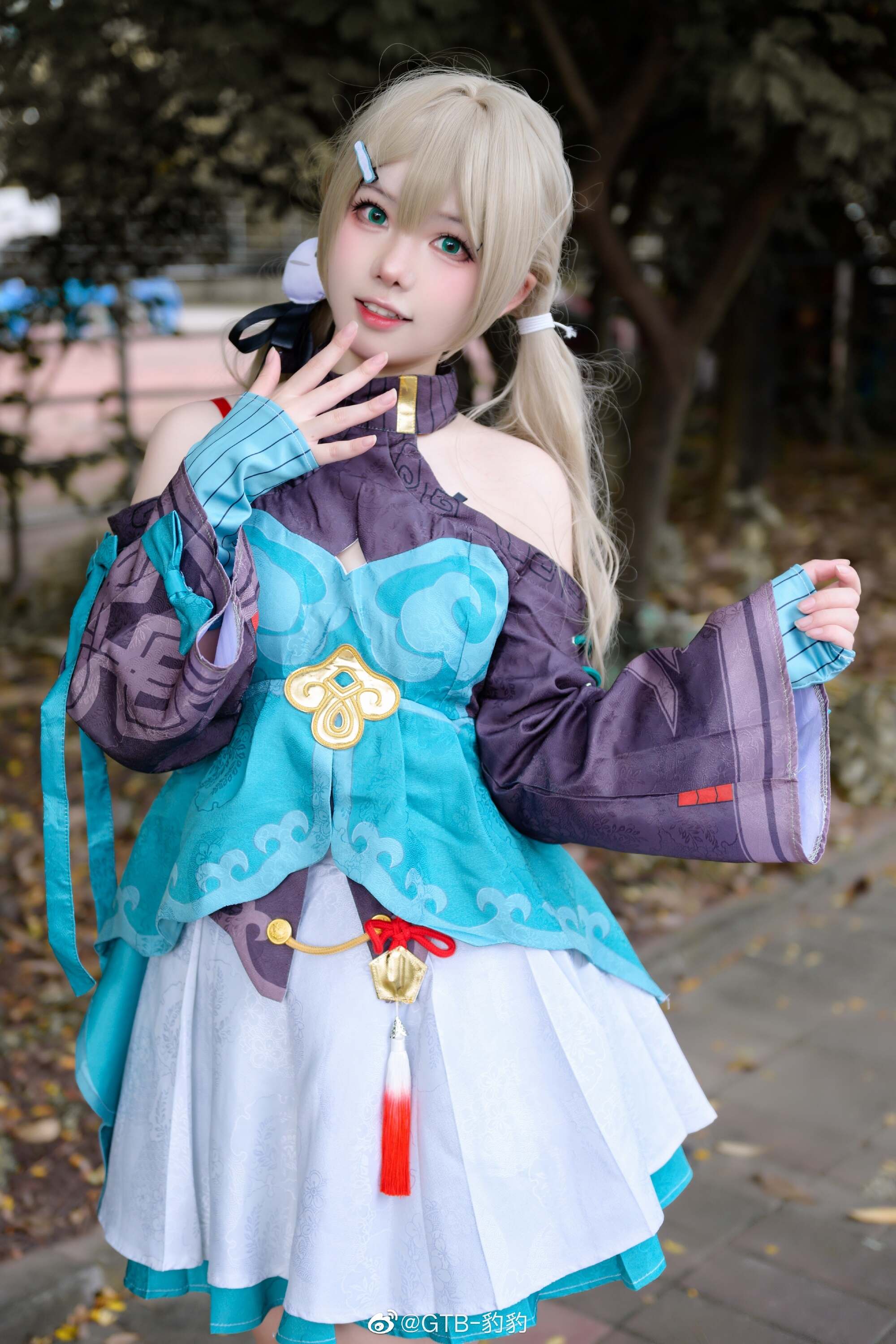 图片[3]-走了走了，打牌去了。你不会…还要加班吧! 崩坏：星穹铁道-忙忙软件库