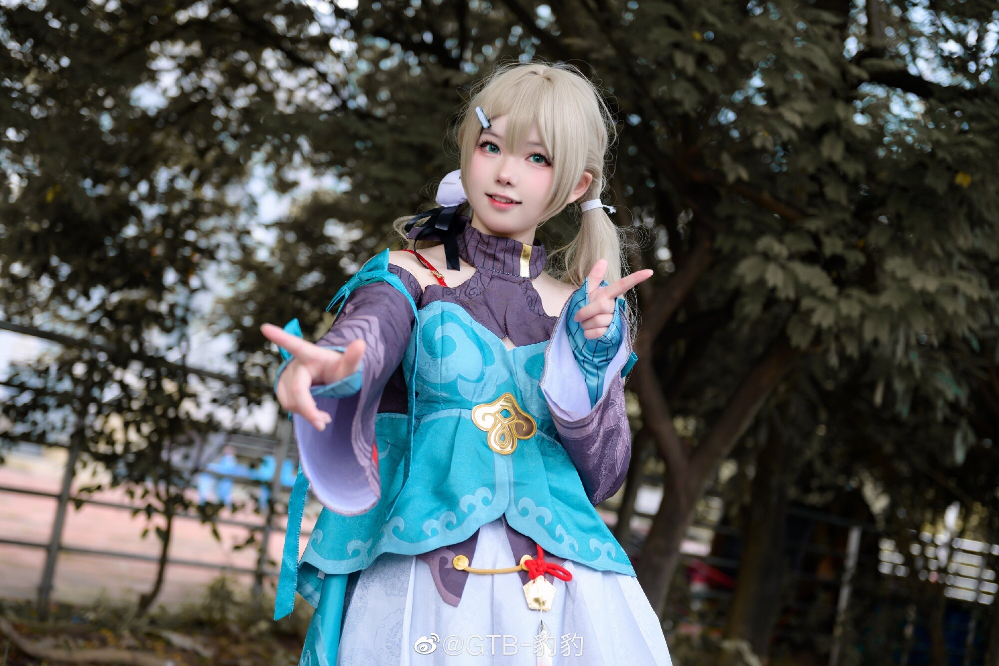 图片[7]-走了走了，打牌去了。你不会…还要加班吧! 崩坏：星穹铁道-忙忙软件库