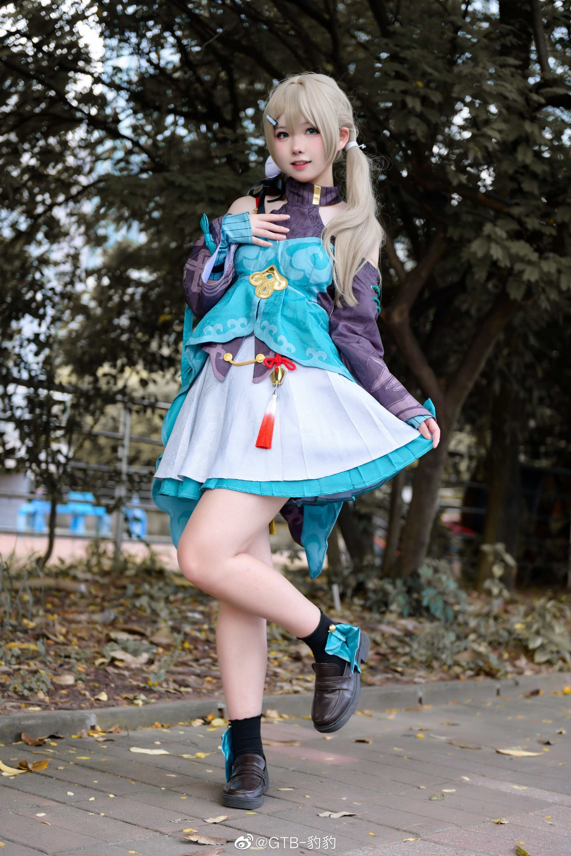 图片[6]-走了走了，打牌去了。你不会…还要加班吧! 崩坏：星穹铁道-忙忙软件库