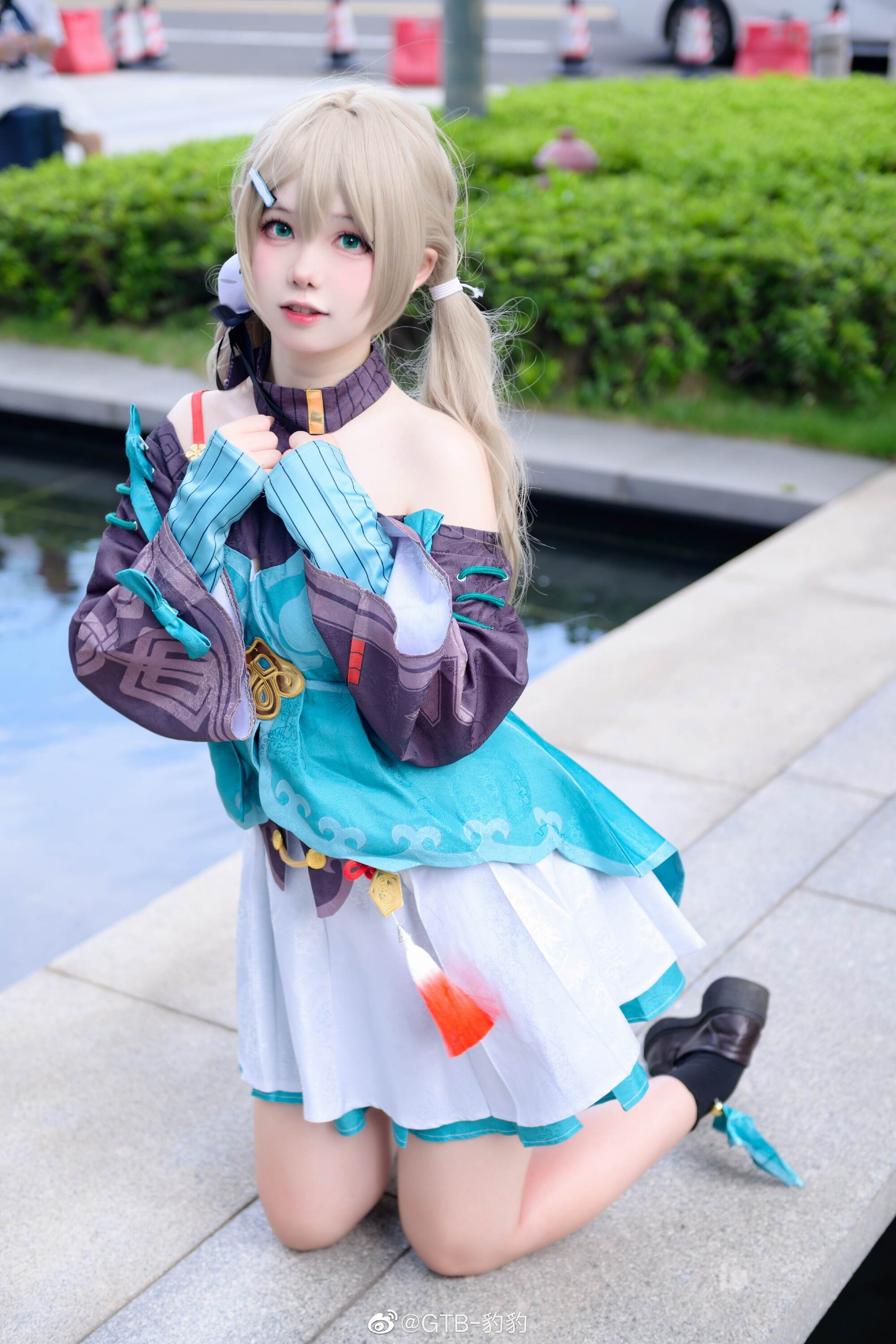 图片[9]-走了走了，打牌去了。你不会…还要加班吧! 崩坏：星穹铁道-忙忙软件库