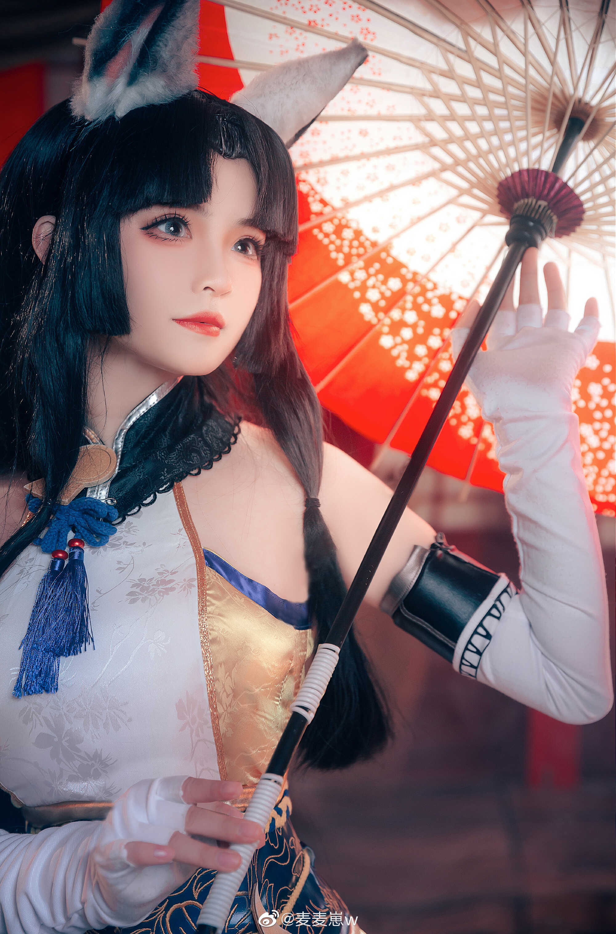 图片[7]-周末愉快 ♪ 永劫无间 土御门胡桃-忙忙软件库