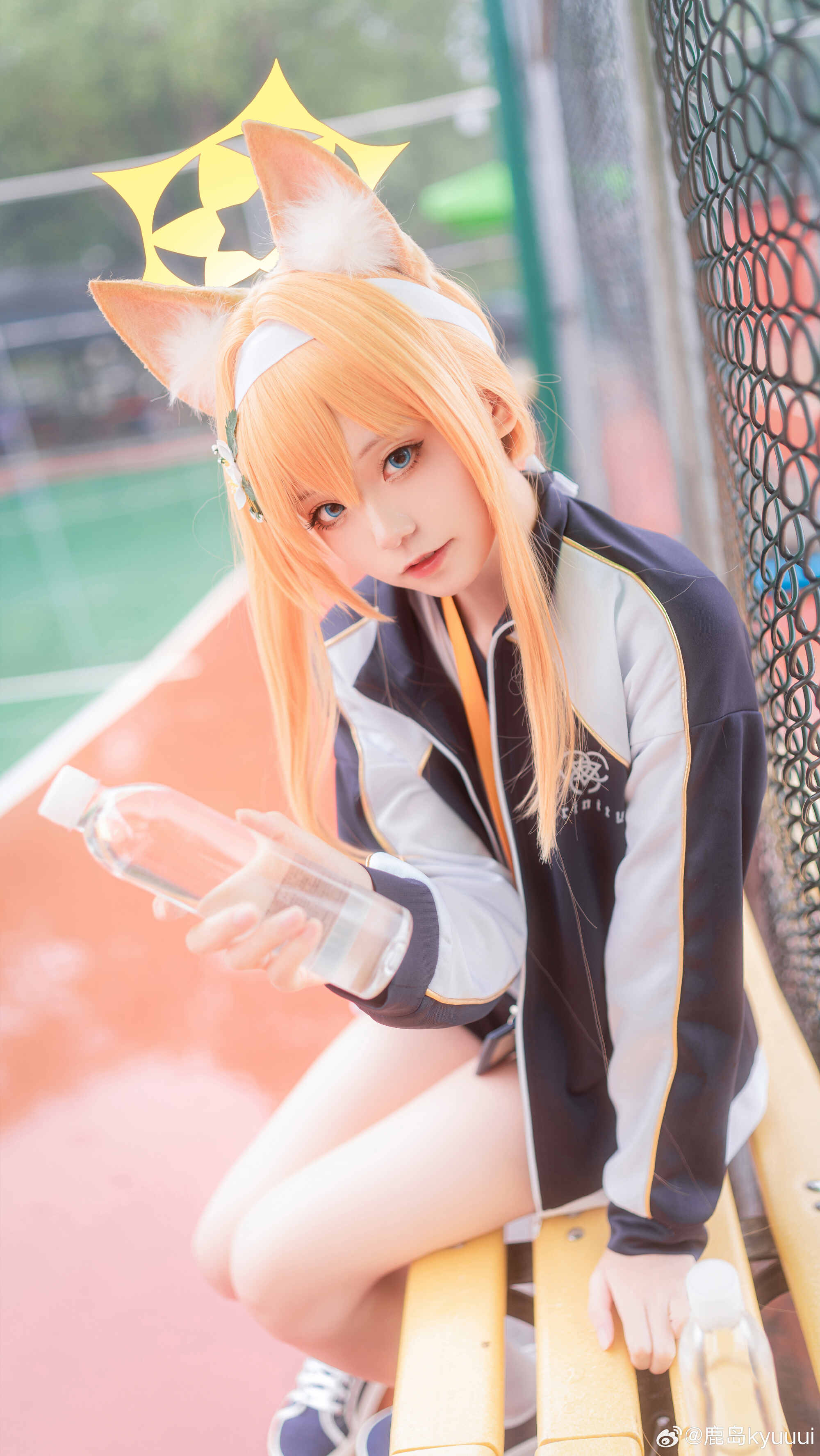 图片[1]-心里住着小星星生活才会亮晶晶-忙忙软件库