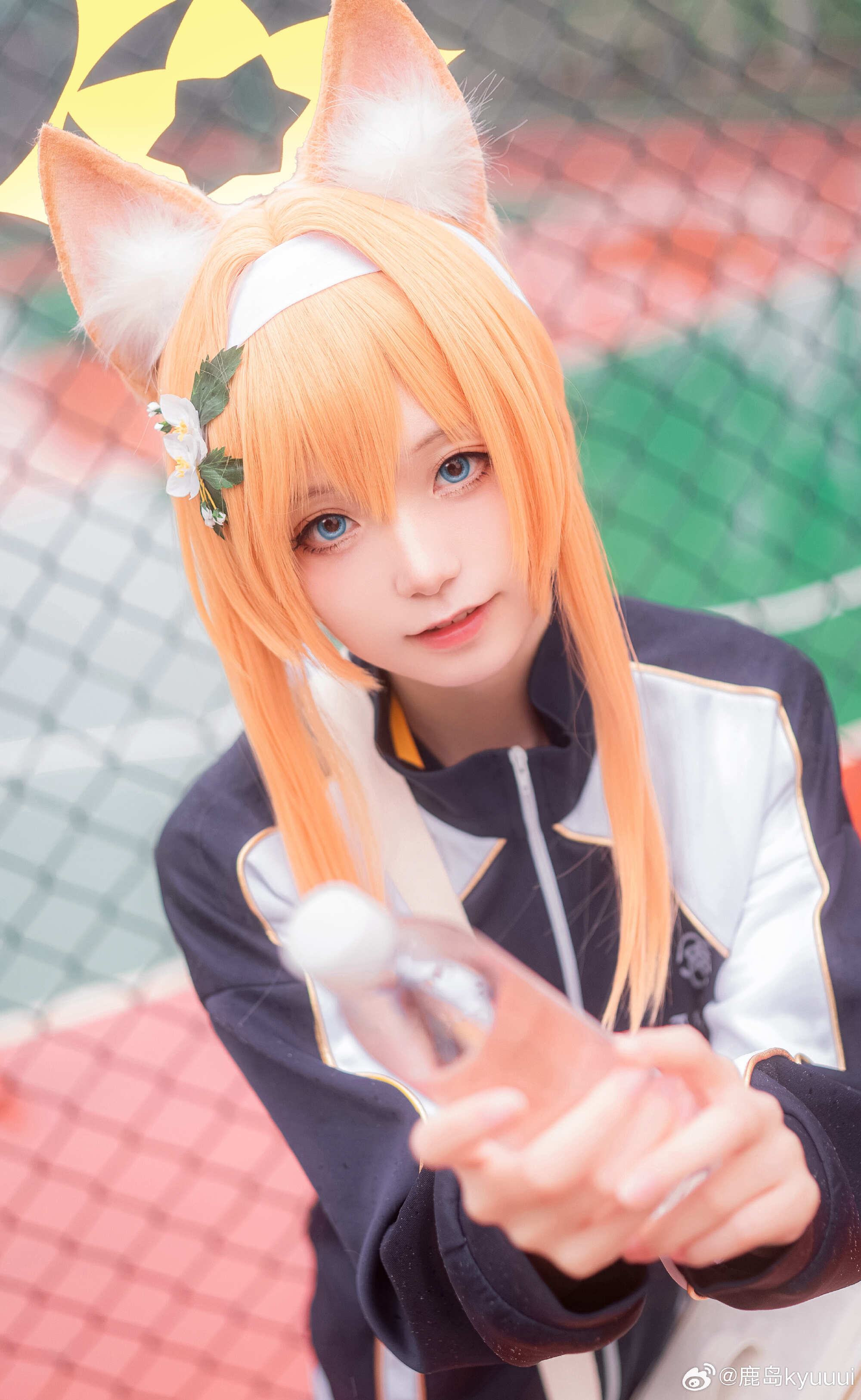 图片[5]-心里住着小星星生活才会亮晶晶-忙忙软件库