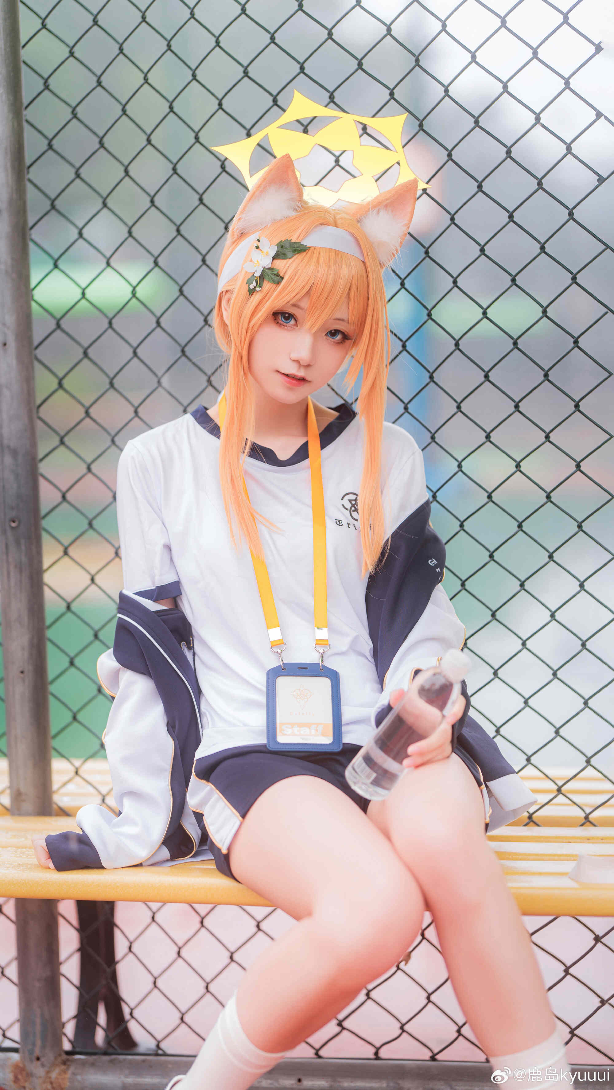 图片[4]-心里住着小星星生活才会亮晶晶-忙忙软件库