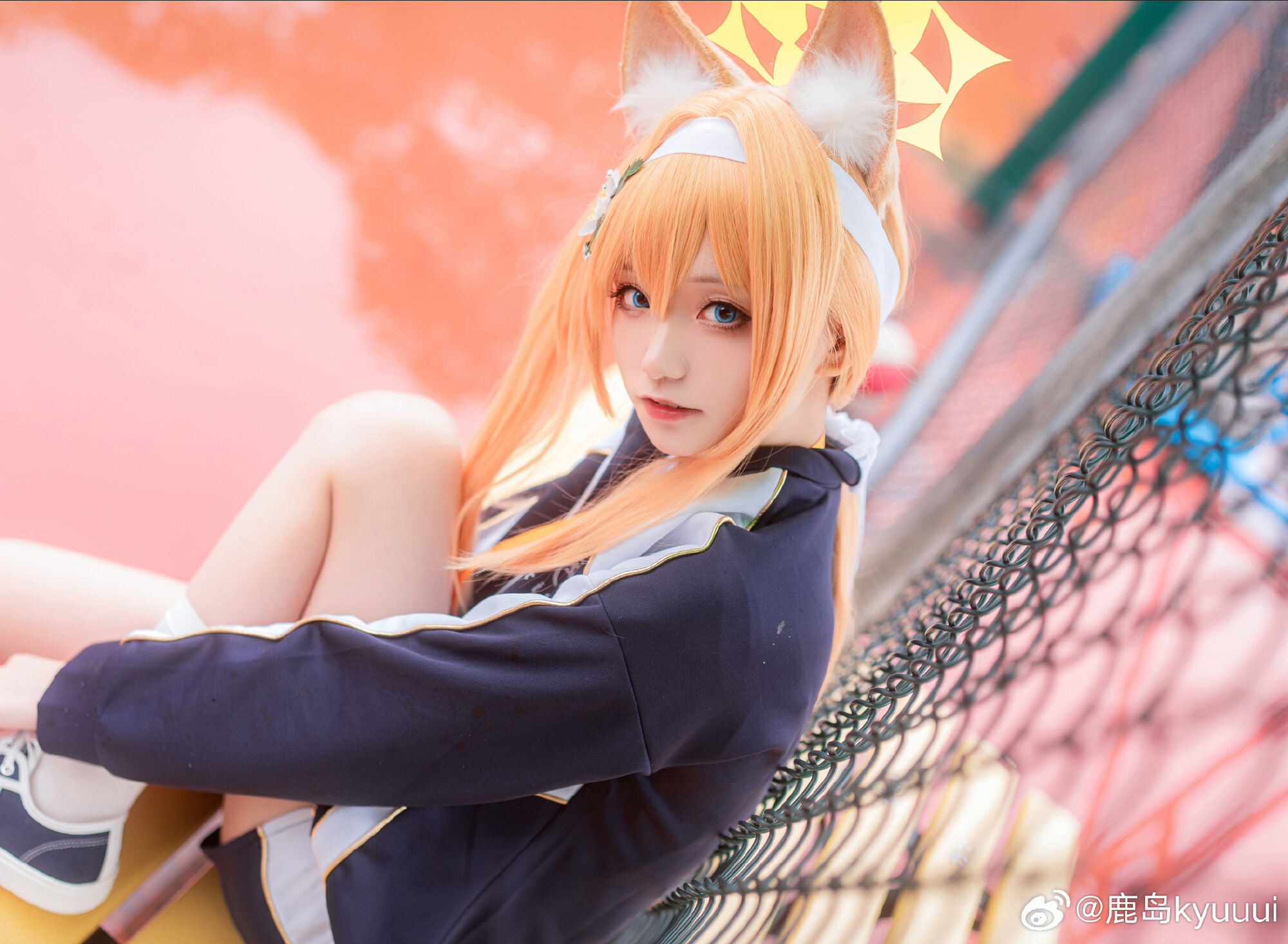 图片[3]-心里住着小星星生活才会亮晶晶-忙忙软件库