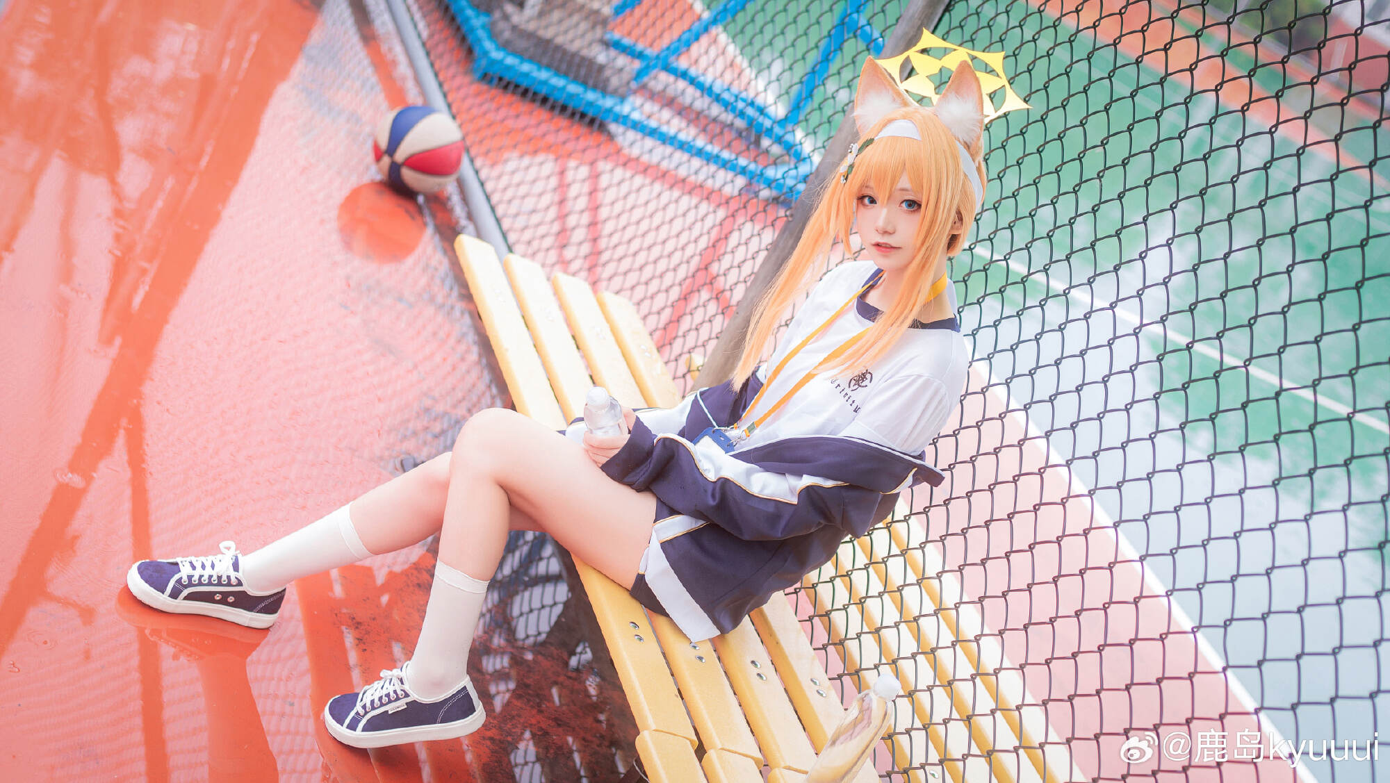 图片[2]-心里住着小星星生活才会亮晶晶-忙忙软件库