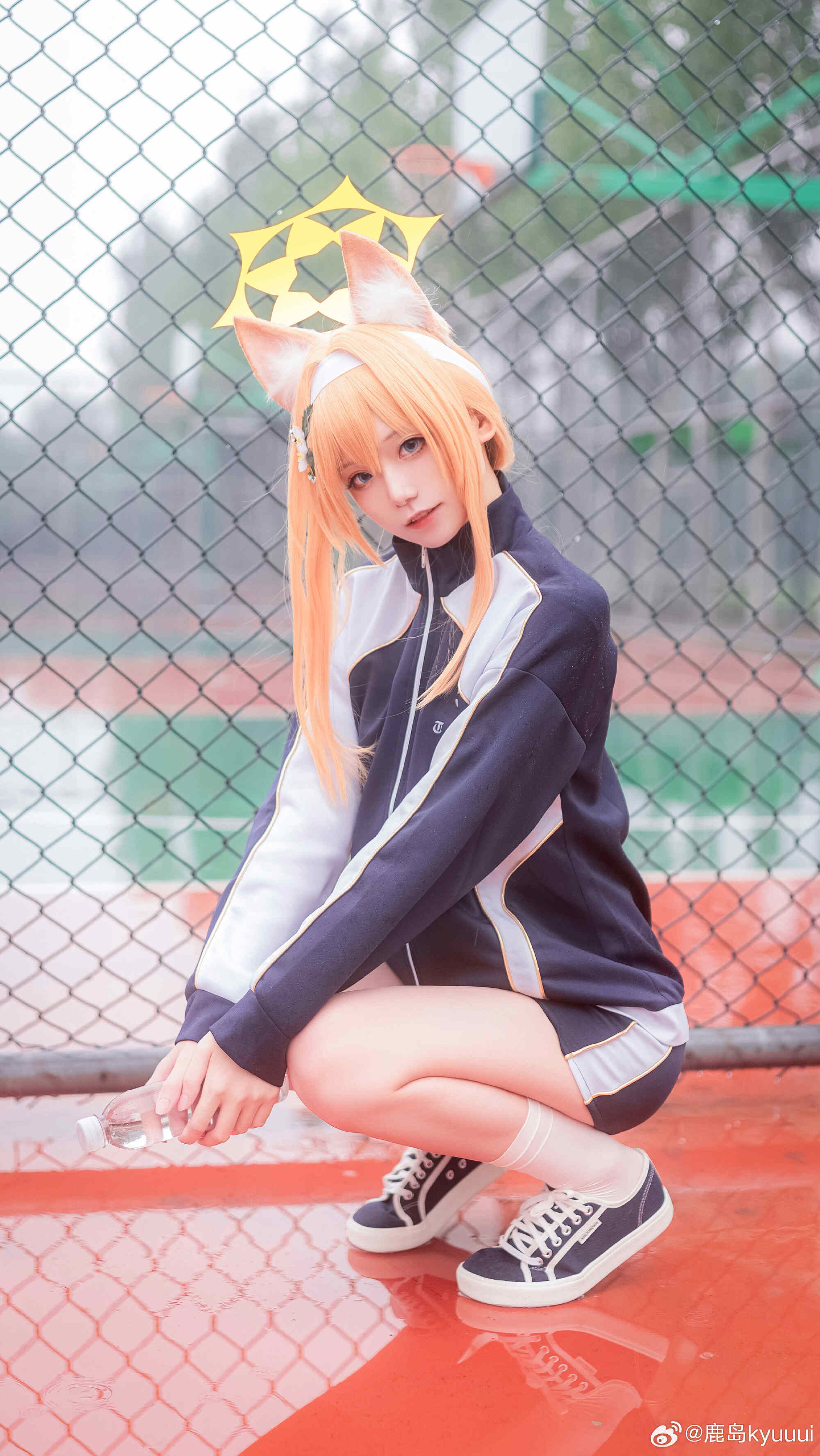 图片[7]-心里住着小星星生活才会亮晶晶-忙忙软件库