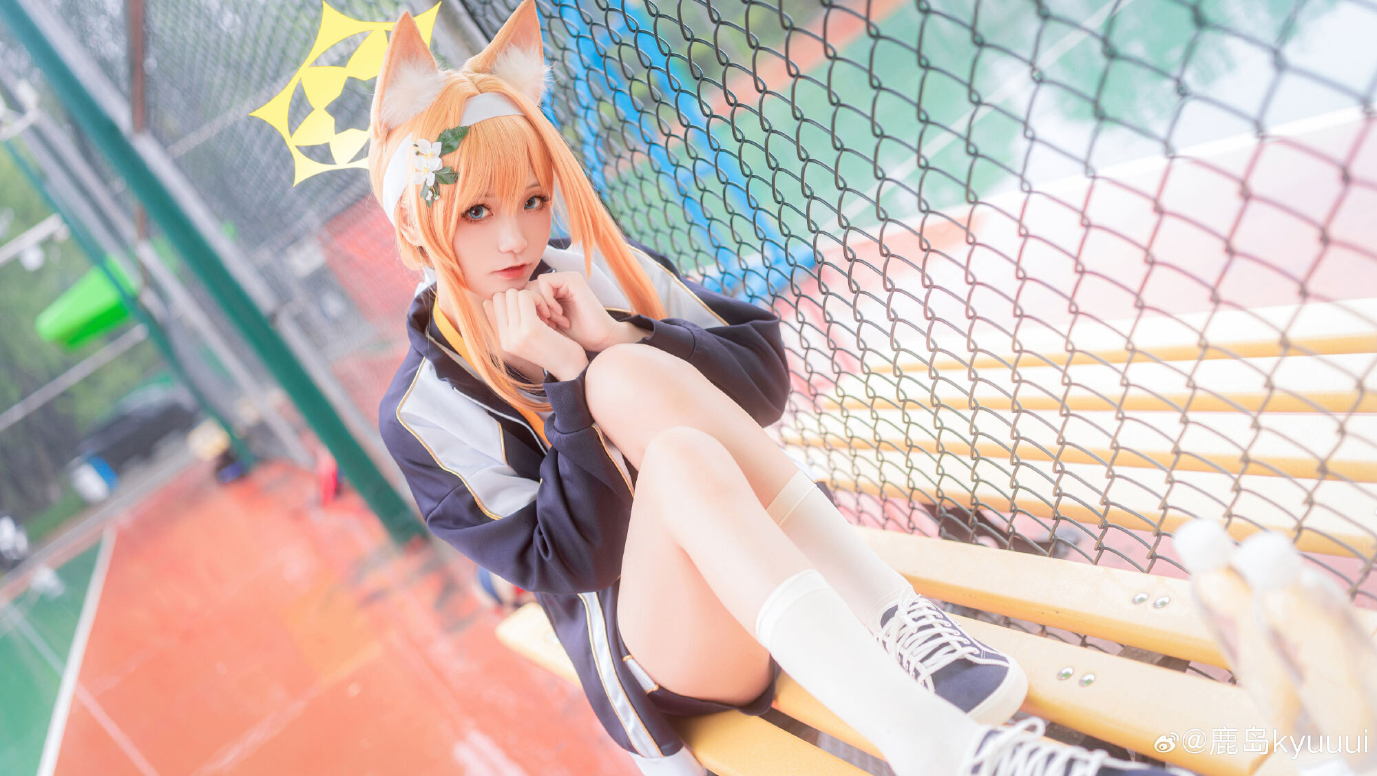 图片[8]-心里住着小星星生活才会亮晶晶-忙忙软件库