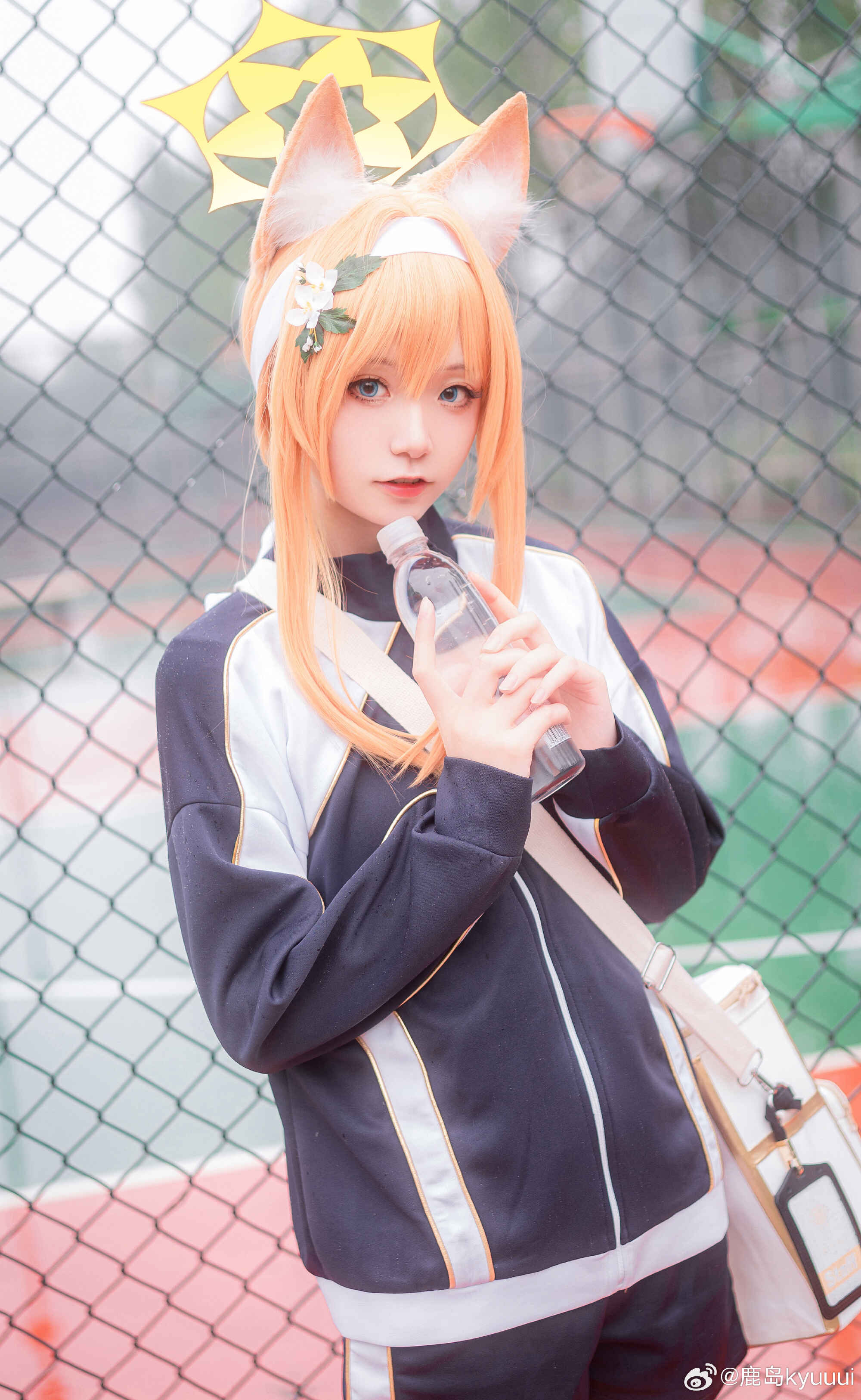 图片[9]-心里住着小星星生活才会亮晶晶-忙忙软件库