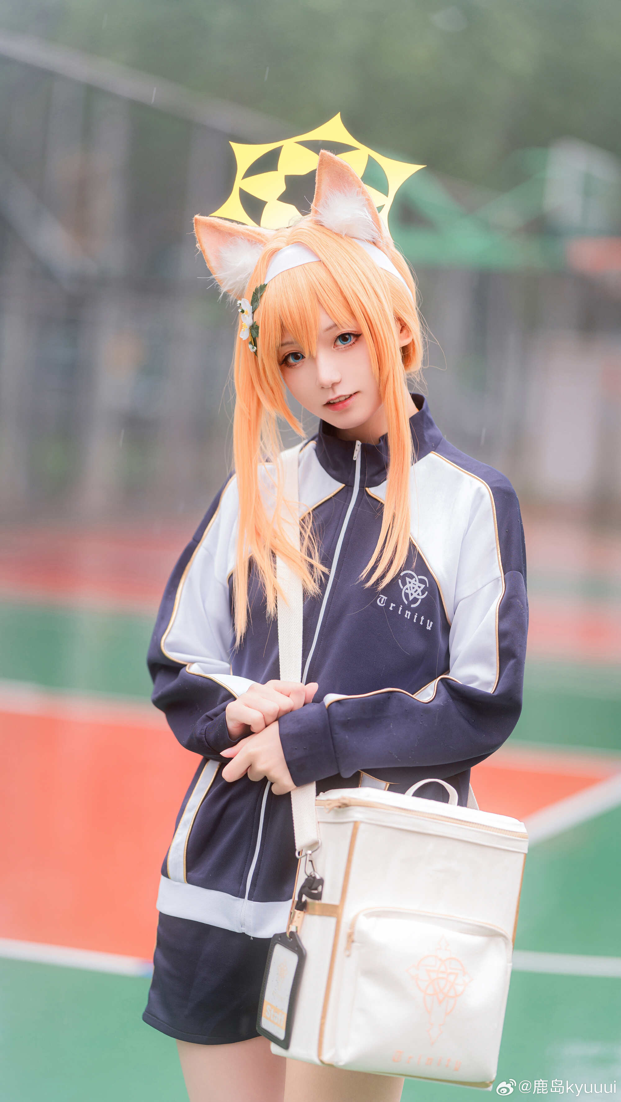 图片[6]-心里住着小星星生活才会亮晶晶-忙忙软件库