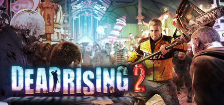 丧尸围城2/Dead Rising 2|内置简中汉化-忙忙软件库