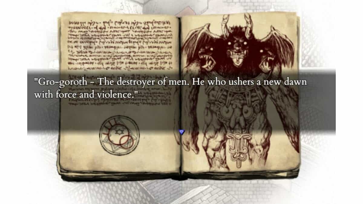 图片[2]-恐惧与饥饿2:终结之祭/Fear & Hunger 2: Termina-忙忙软件库