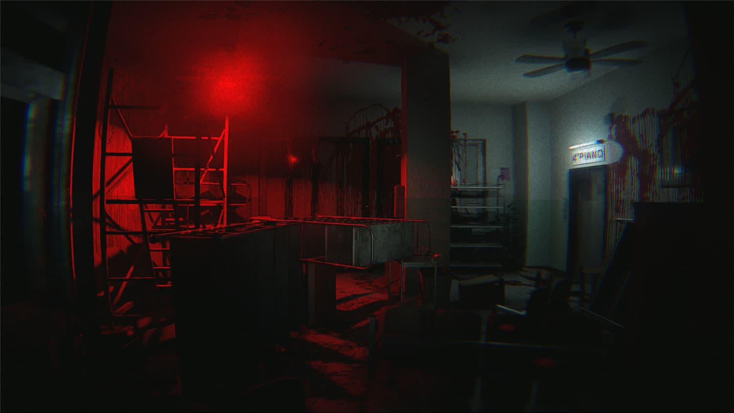 图片[1]-地狱种子：全章节/HELLSEED: All Chapters-忙忙软件库