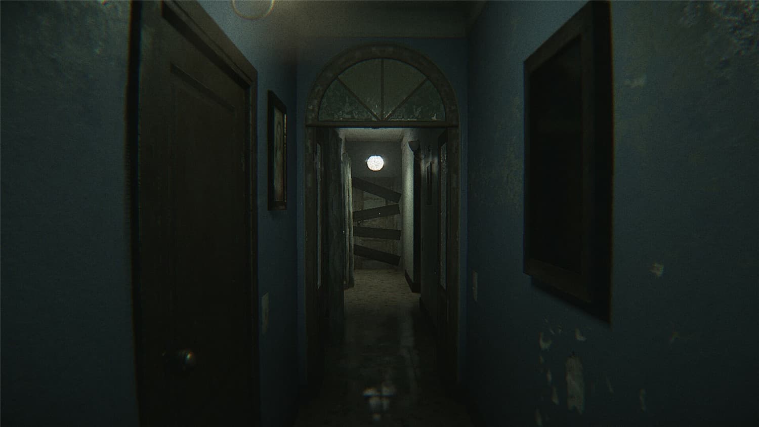 图片[4]-地狱种子：全章节/HELLSEED: All Chapters-忙忙软件库