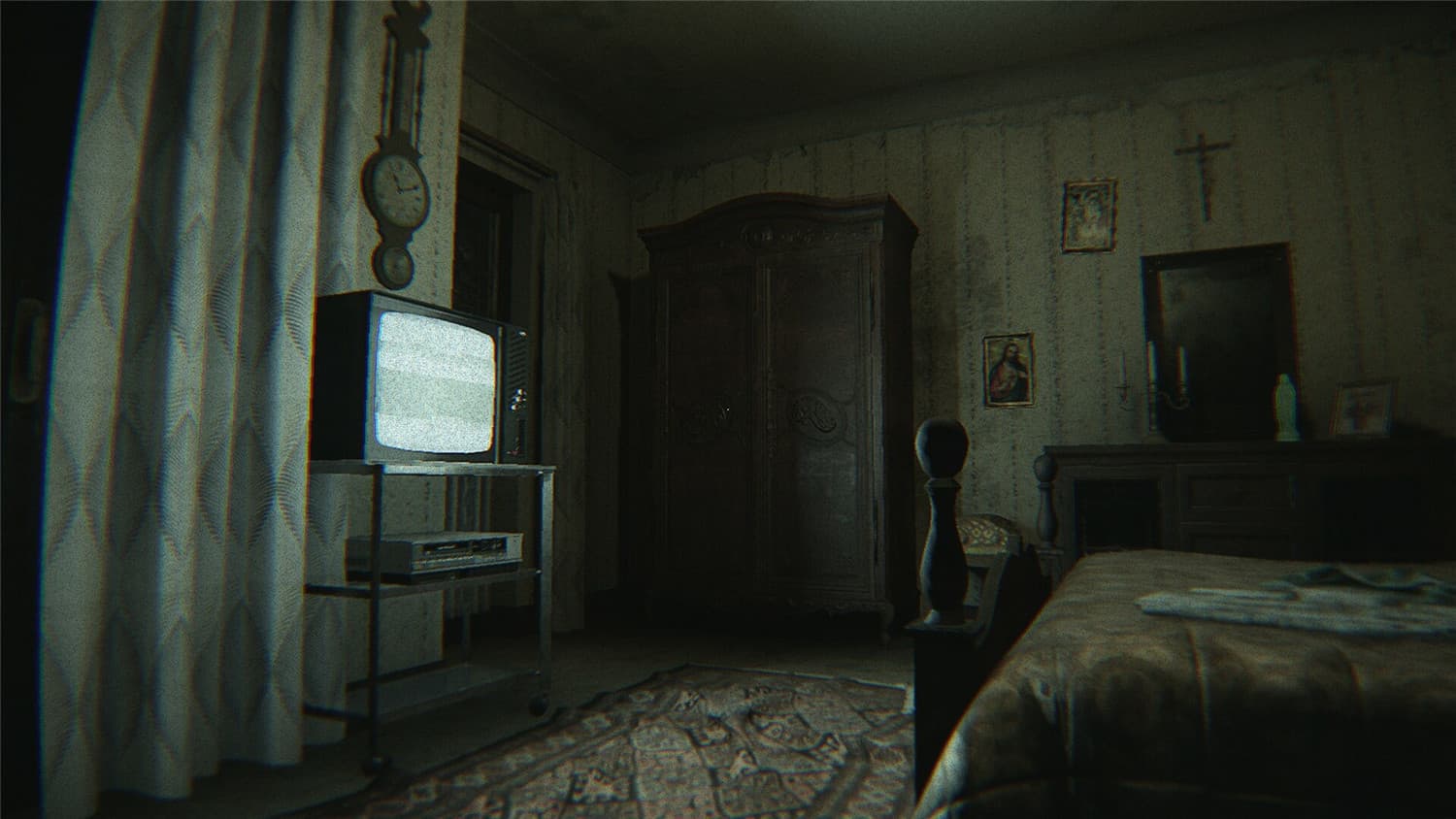 图片[6]-地狱种子：全章节/HELLSEED: All Chapters-忙忙软件库