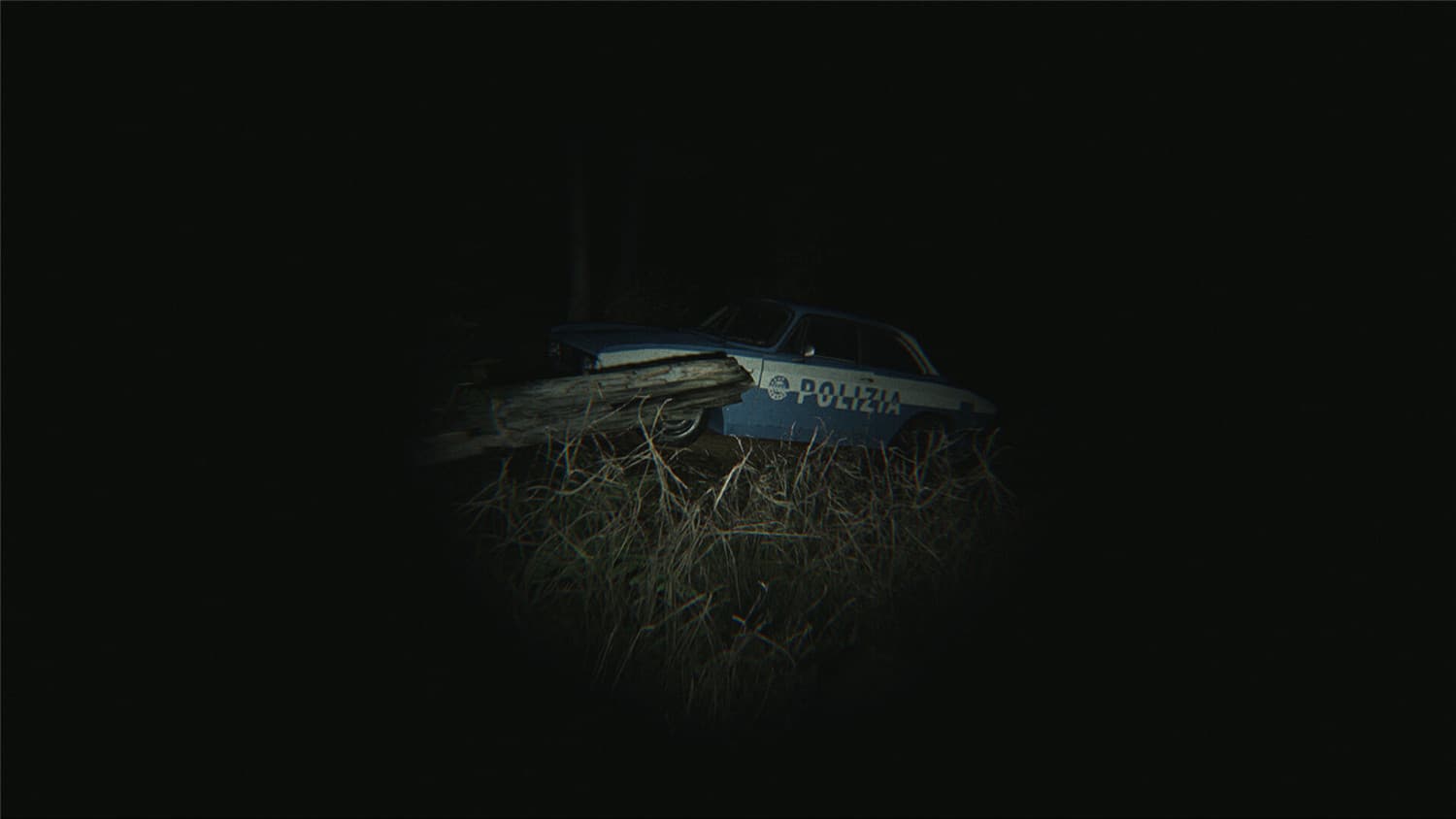 图片[2]-地狱种子：全章节/HELLSEED: All Chapters-忙忙软件库