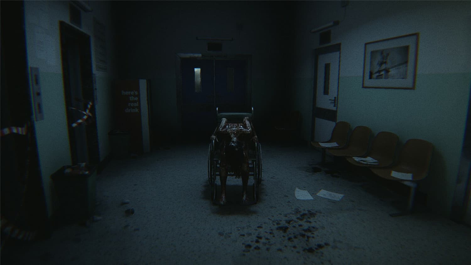 图片[5]-地狱种子：全章节/HELLSEED: All Chapters-忙忙软件库