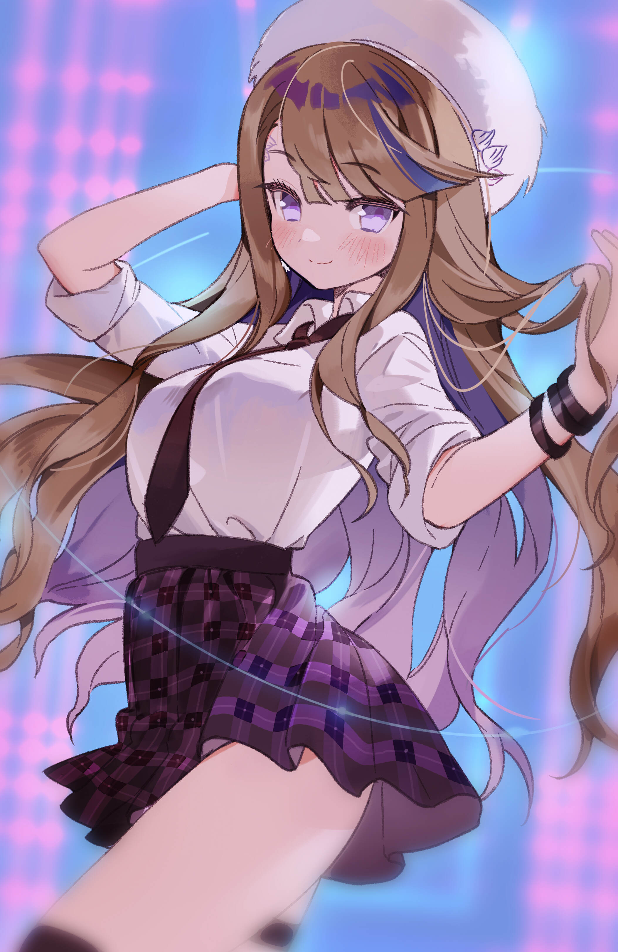 图片[4]-[SJ(seoji)]Pixiv+ArtStation+推特图片包-忙忙软件库