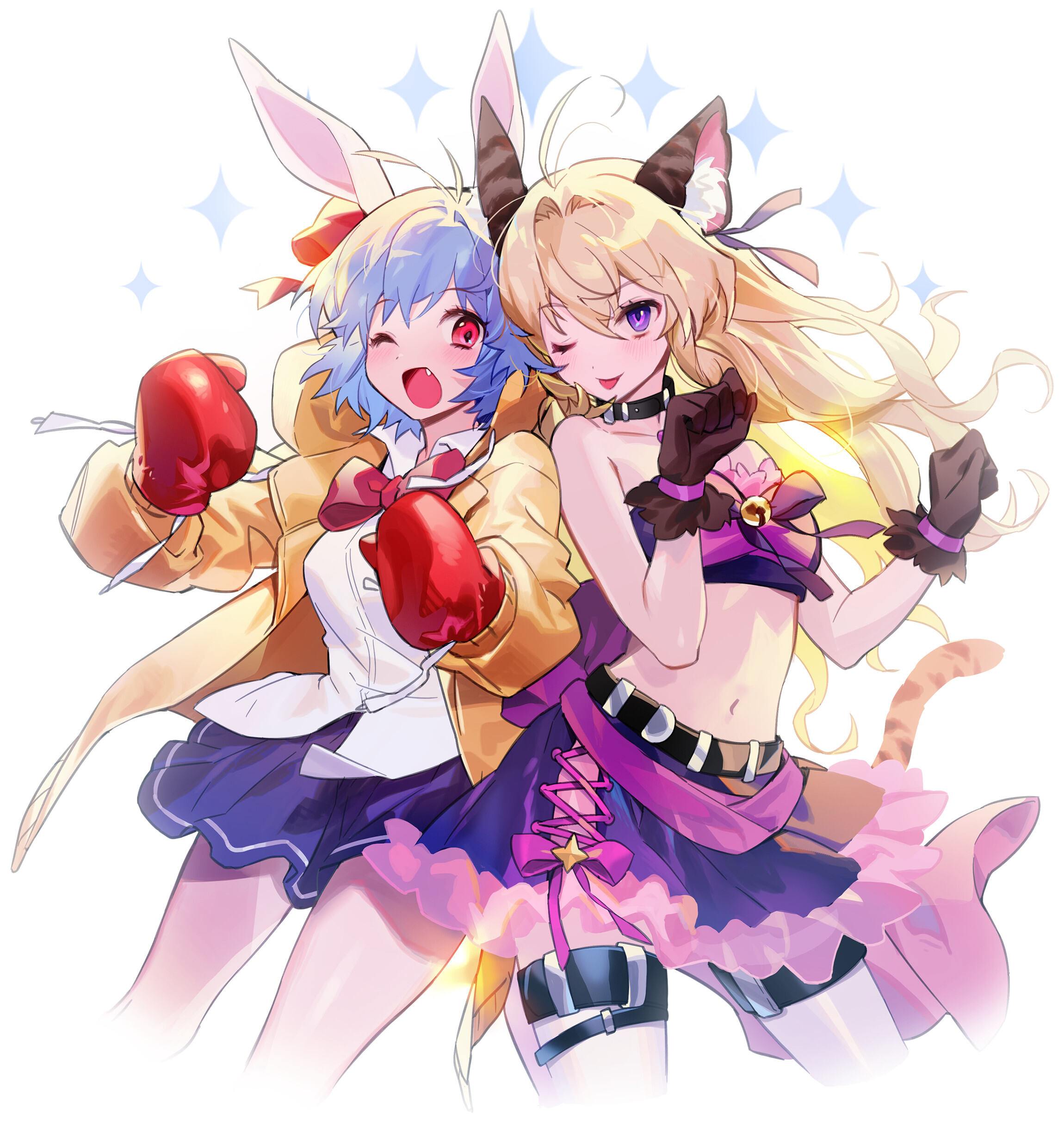 图片[3]-[SJ(seoji)]Pixiv+ArtStation+推特图片包-忙忙软件库