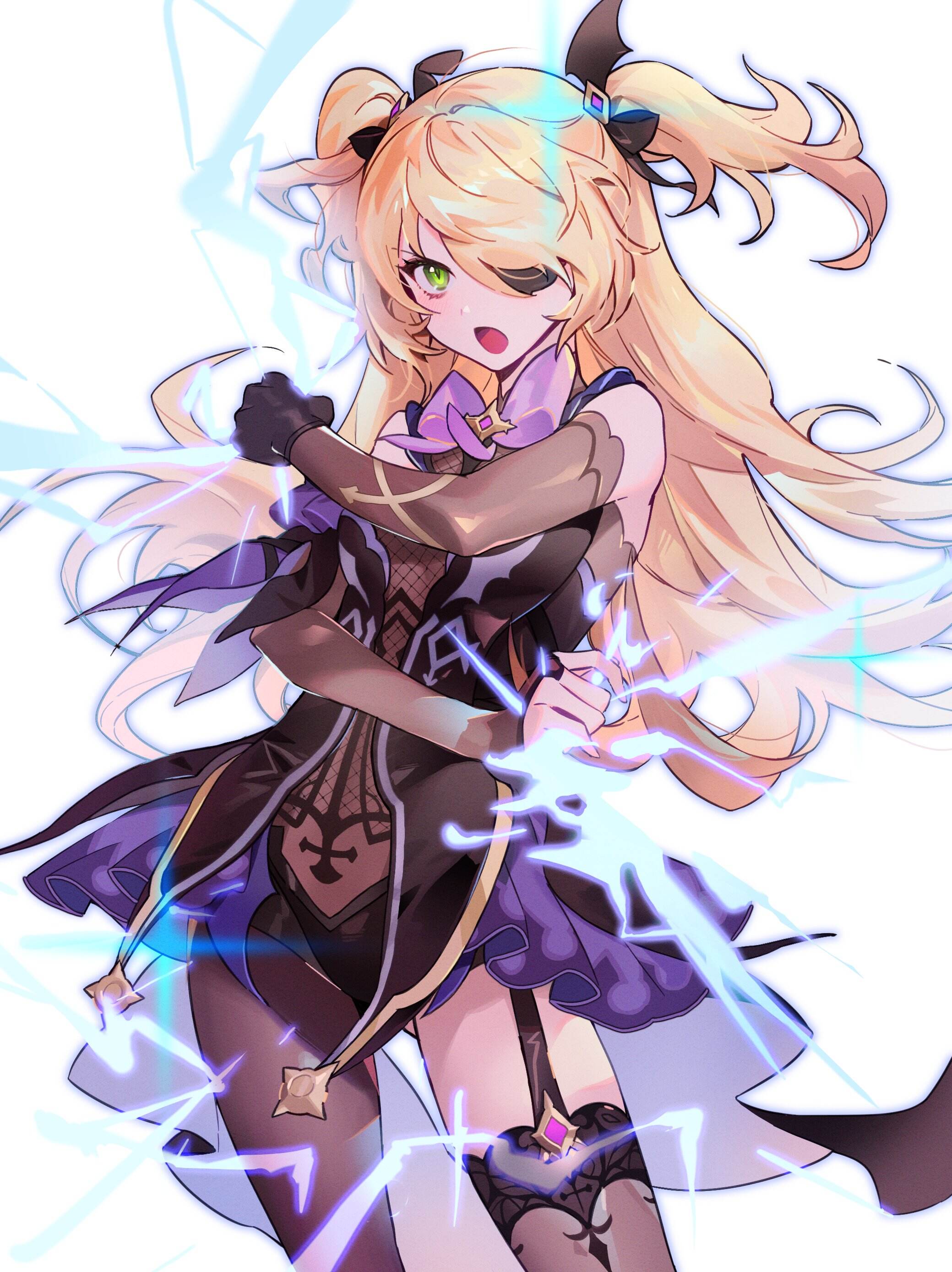 图片[10]-[SJ(seoji)]Pixiv+ArtStation+推特图片包-忙忙软件库