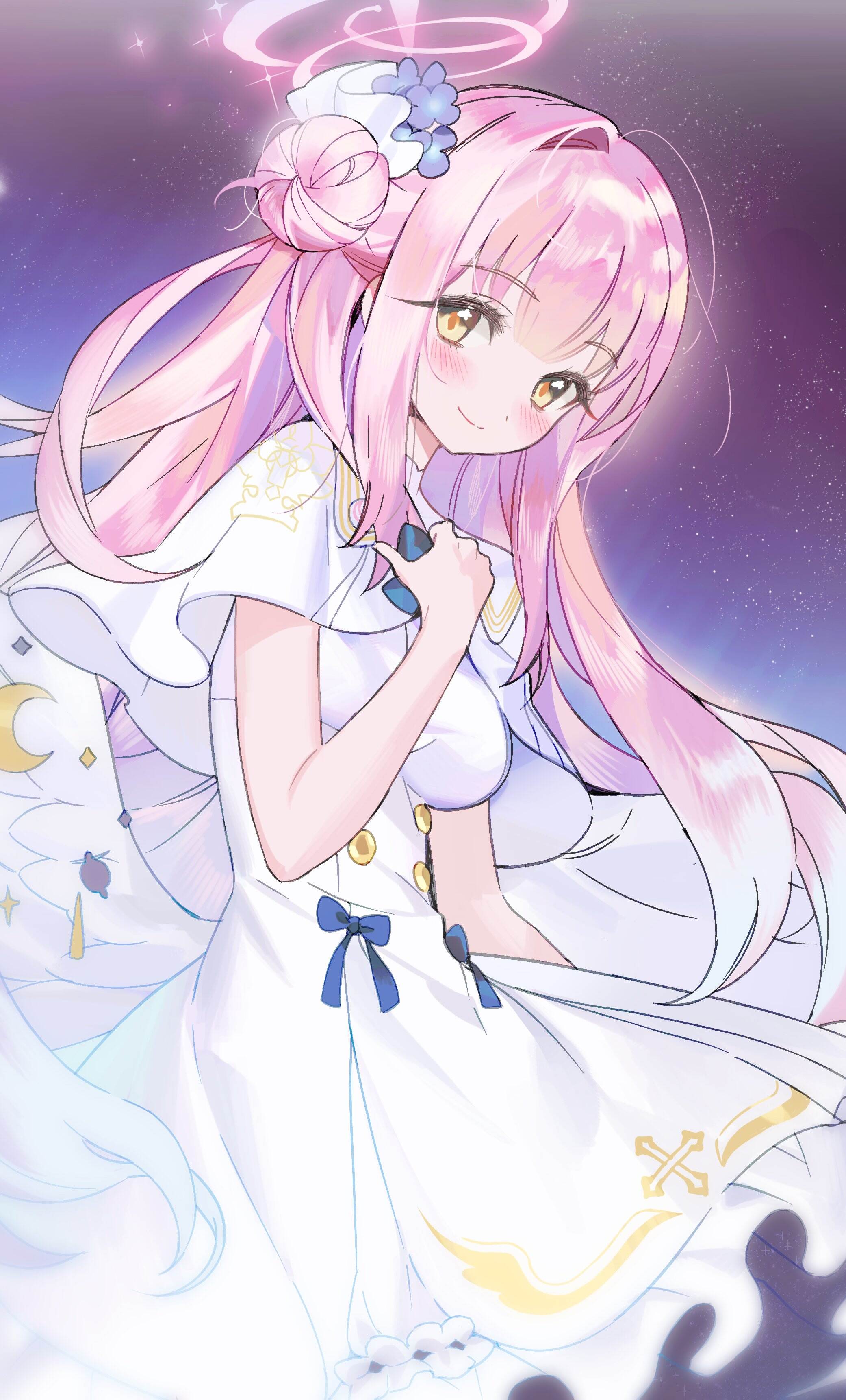 图片[2]-[SJ(seoji)]Pixiv+ArtStation+推特图片包-忙忙软件库