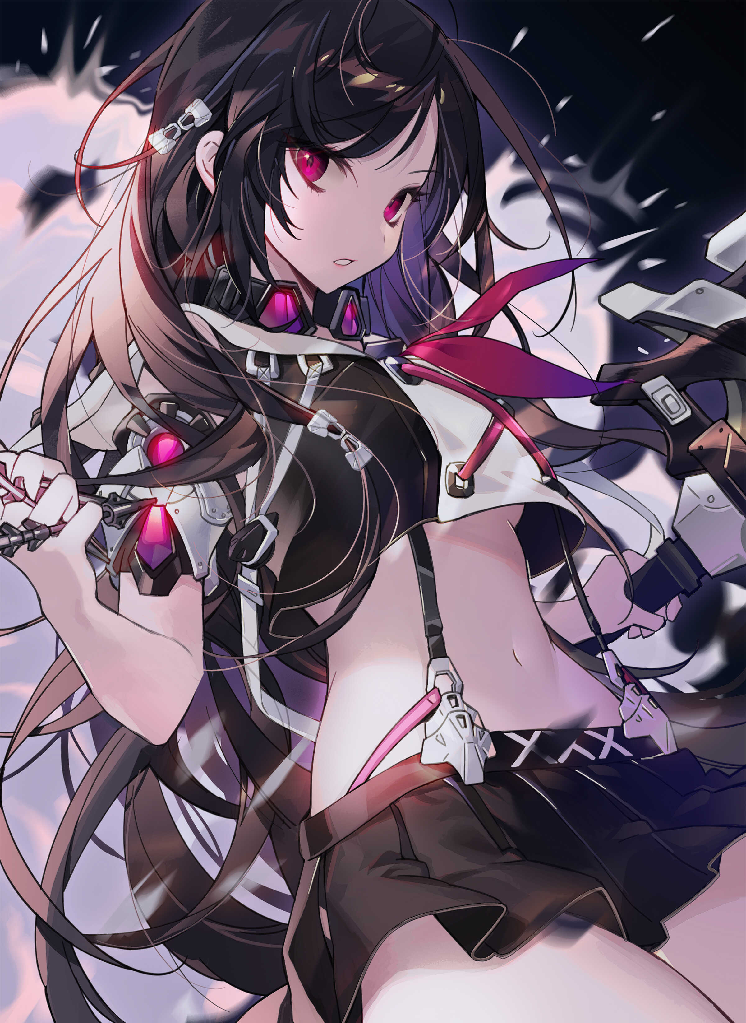 图片[12]-[SJ(seoji)]Pixiv+ArtStation+推特图片包-忙忙软件库