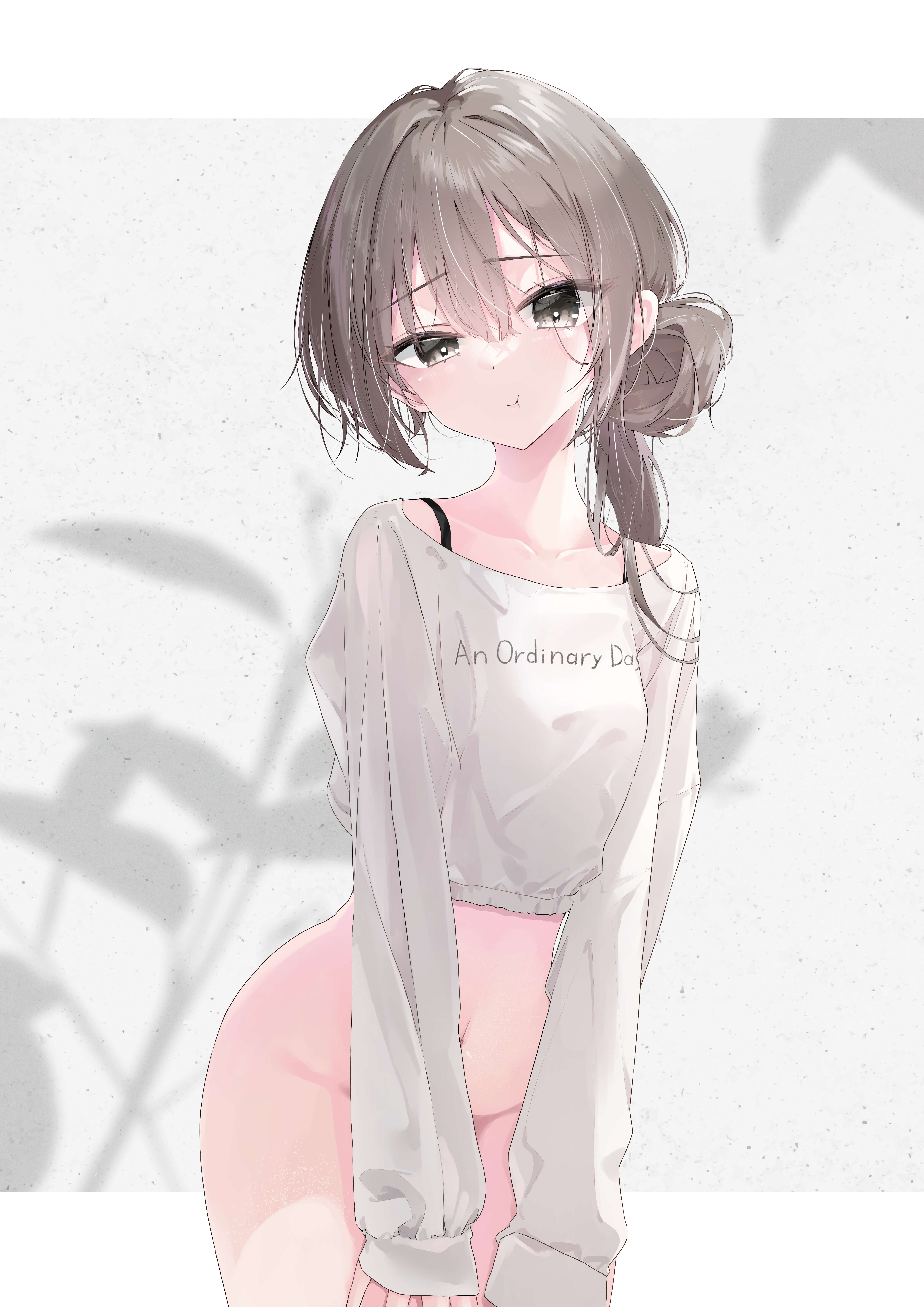 图片[4]-犬吠埼いつき(N_ekobouzaki)]PIXIV+推特图片包-忙忙软件库