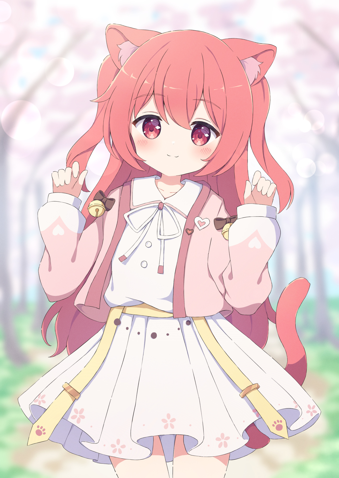 图片[1]-画师ちょみます(tyomimas)的Pixiv图片包-忙忙软件库