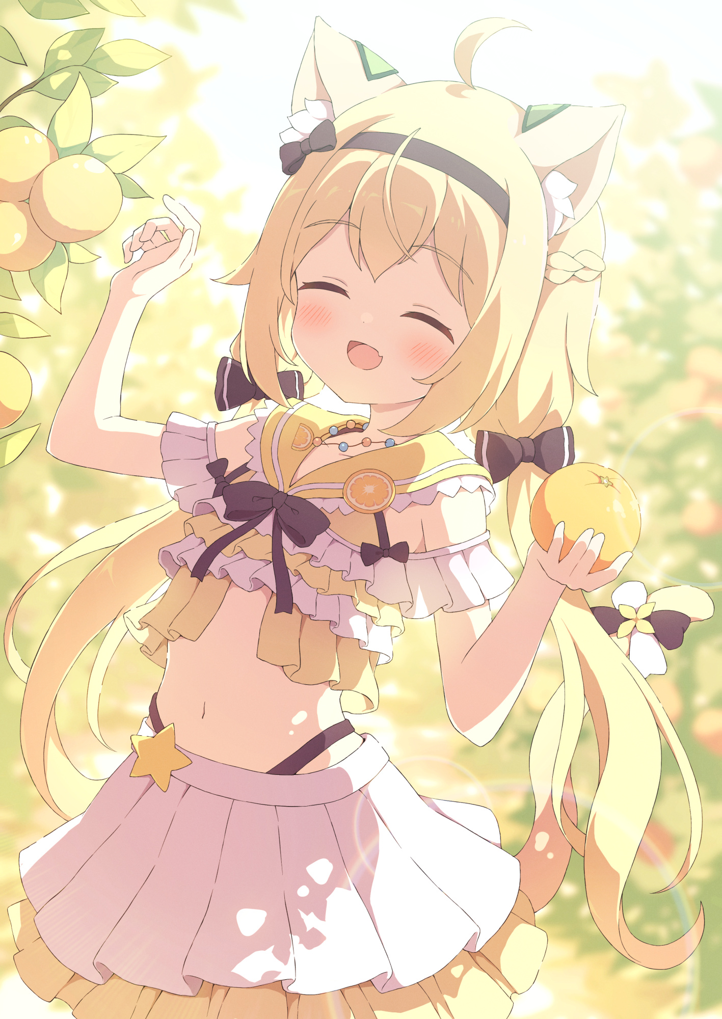 图片[7]-画师ちょみます(tyomimas)的Pixiv图片包-忙忙软件库