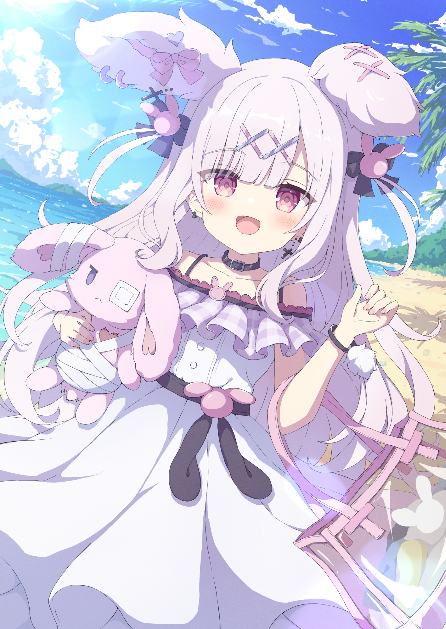 图片[6]-画师ちょみます(tyomimas)的Pixiv图片包-忙忙软件库