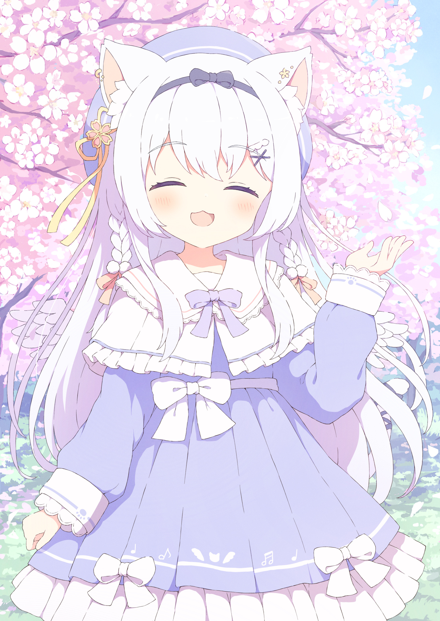 图片[17]-画师ちょみます(tyomimas)的Pixiv图片包-忙忙软件库